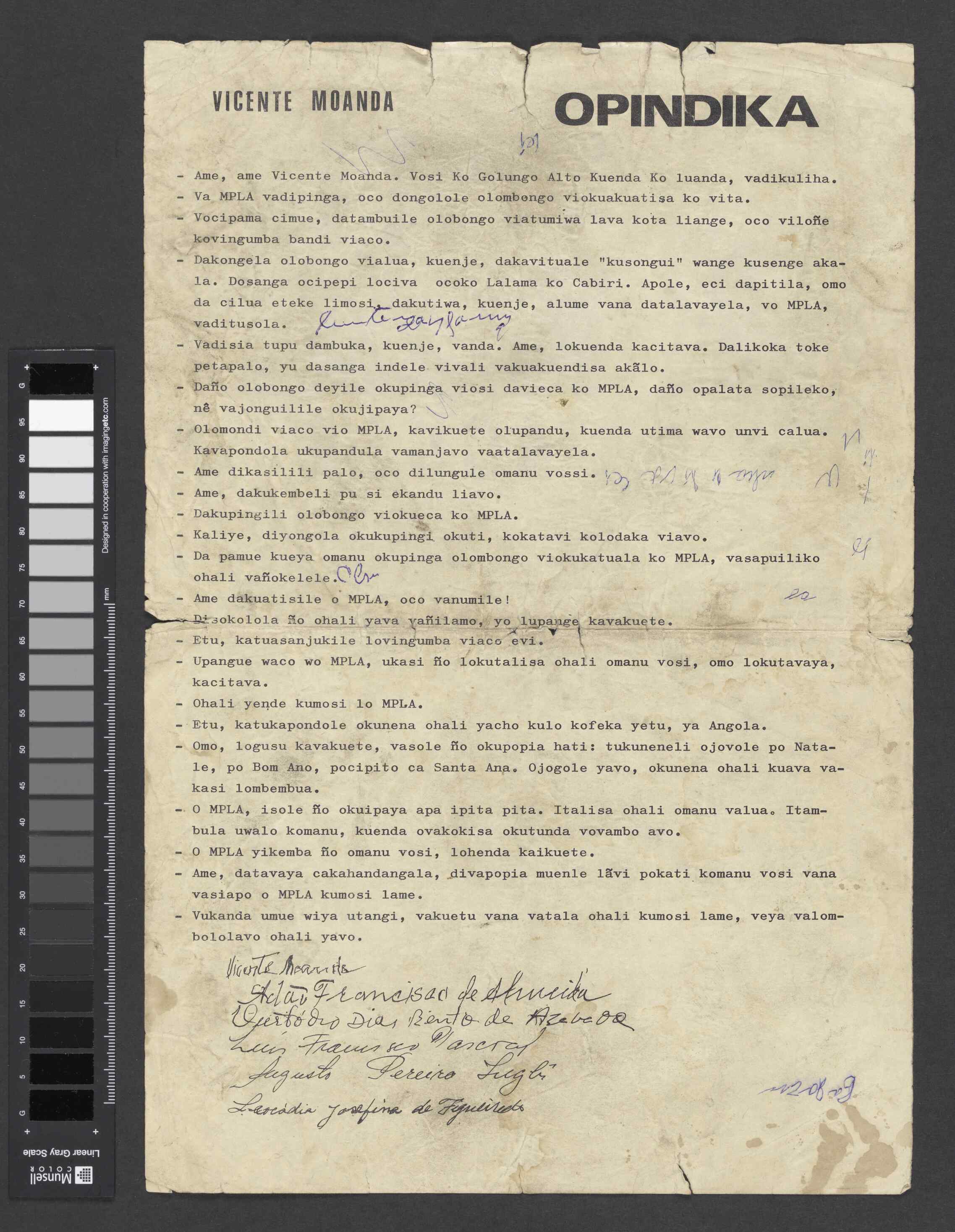 04333.011.001- pag.79