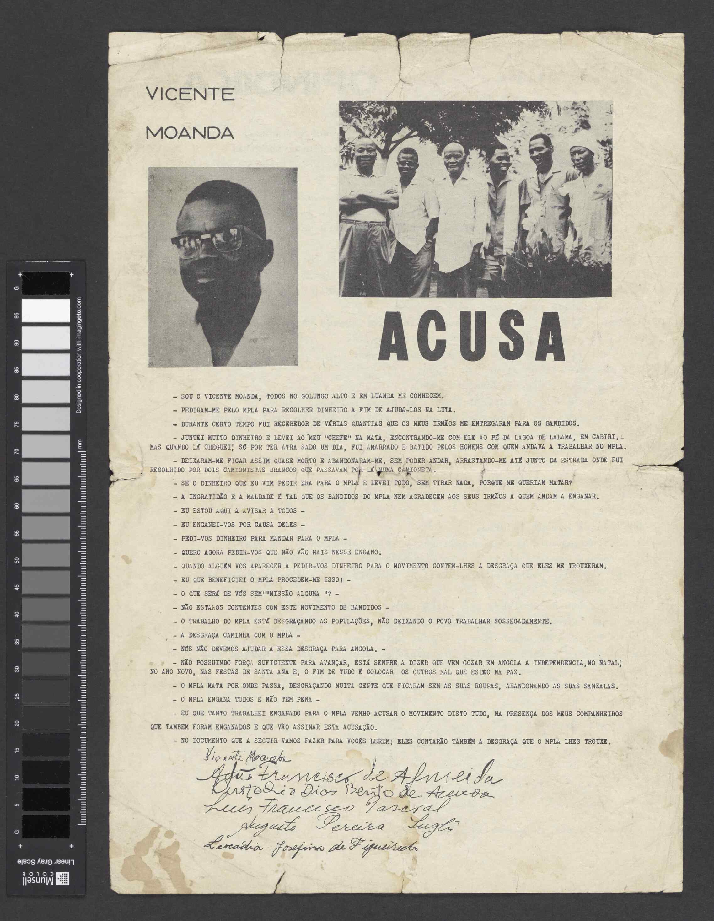 04333.011.001- pag.80