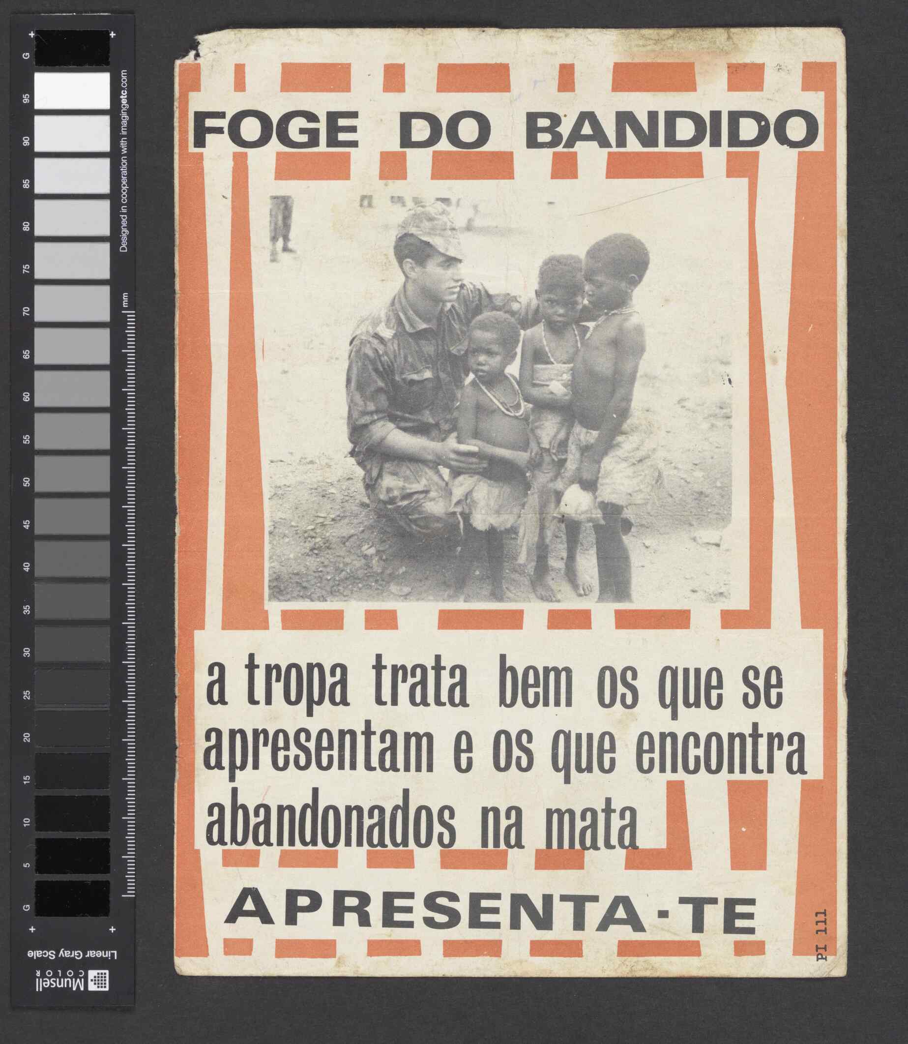 04333.011.001- pag.81