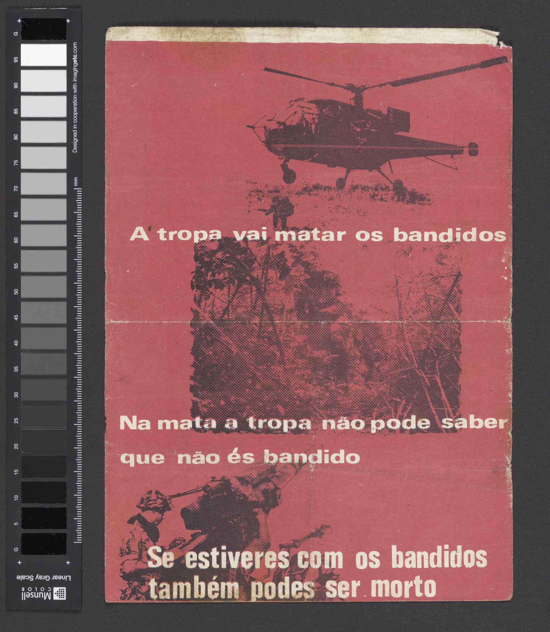 04333.011.001- pag.82