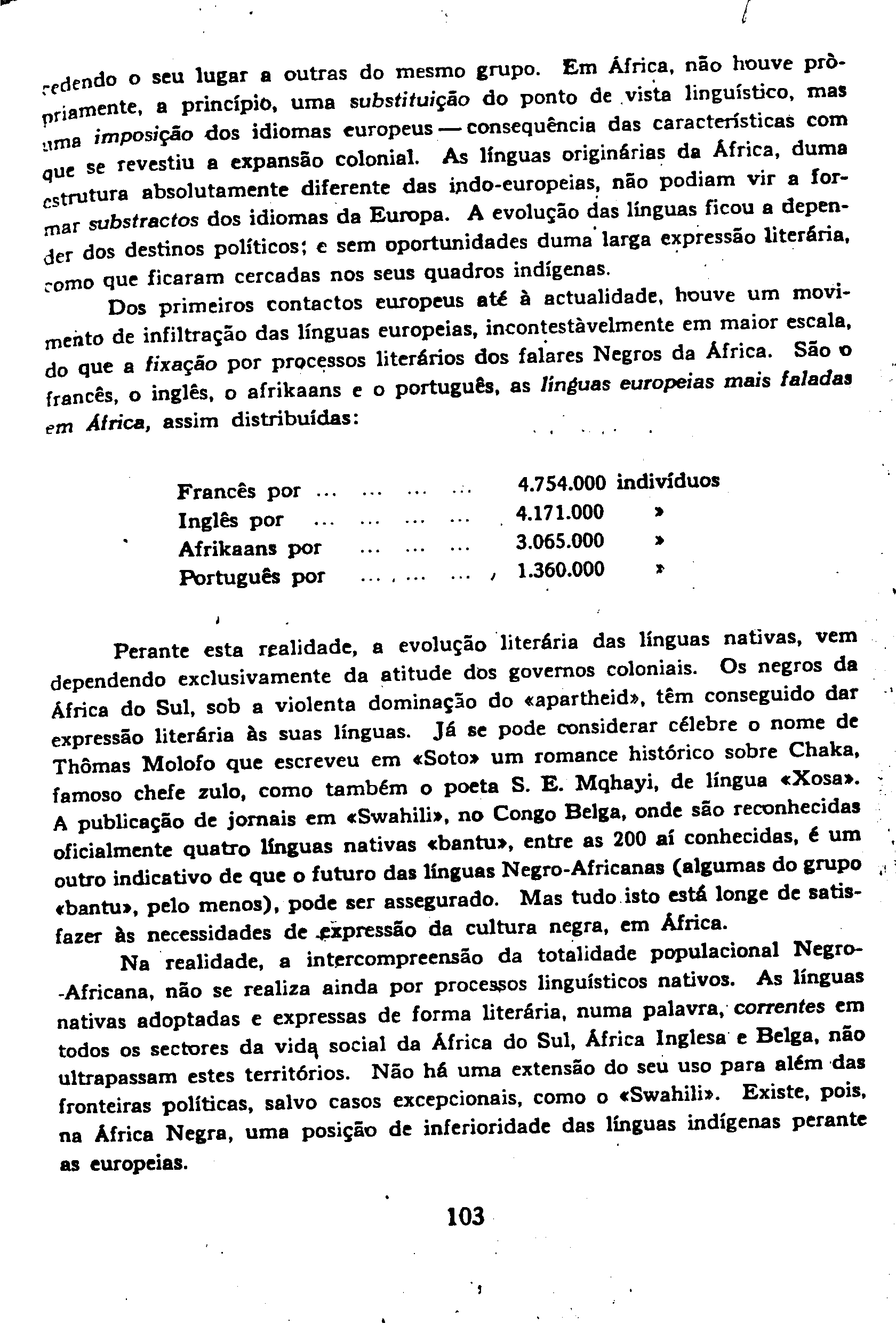 04334.001.004- pag.6