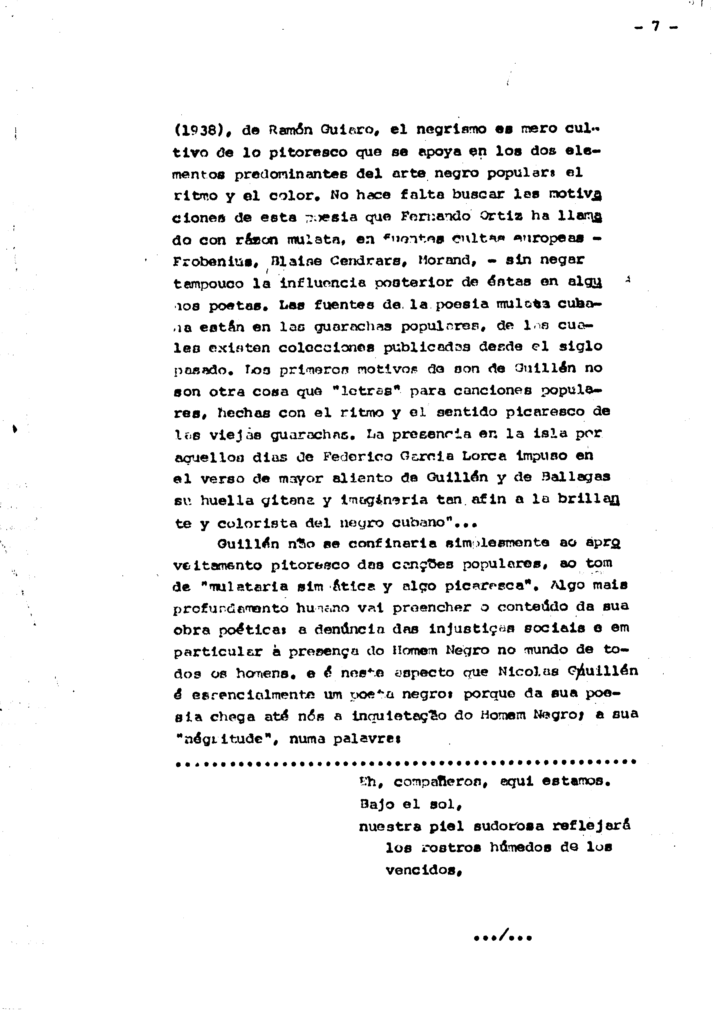04334.001.006- pag.7
