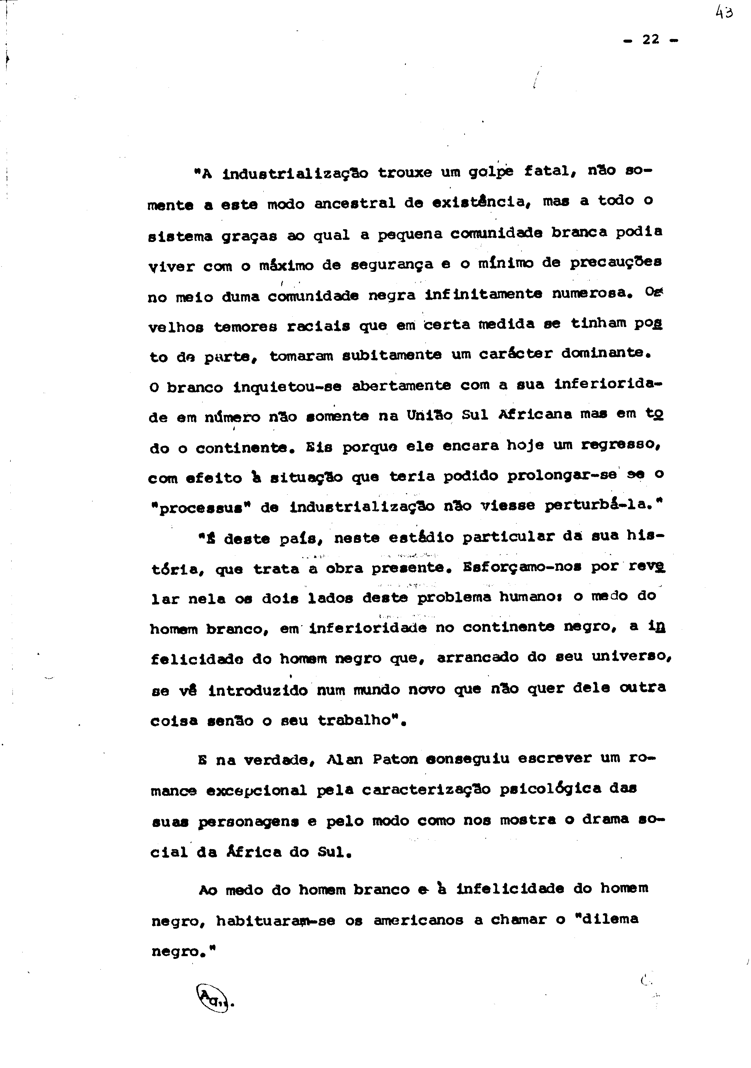 04334.001.007- pag.22