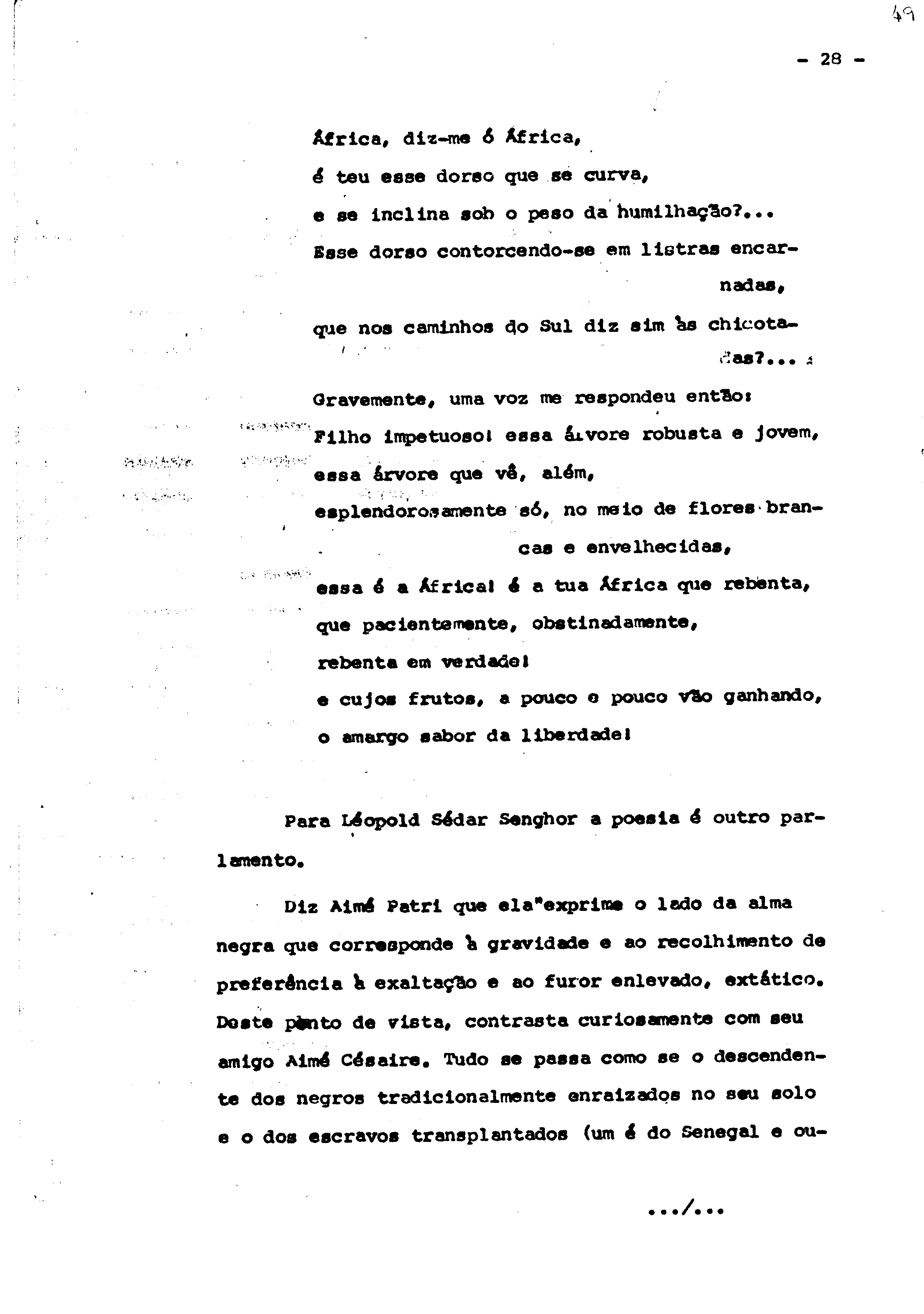 04334.001.007- pag.28