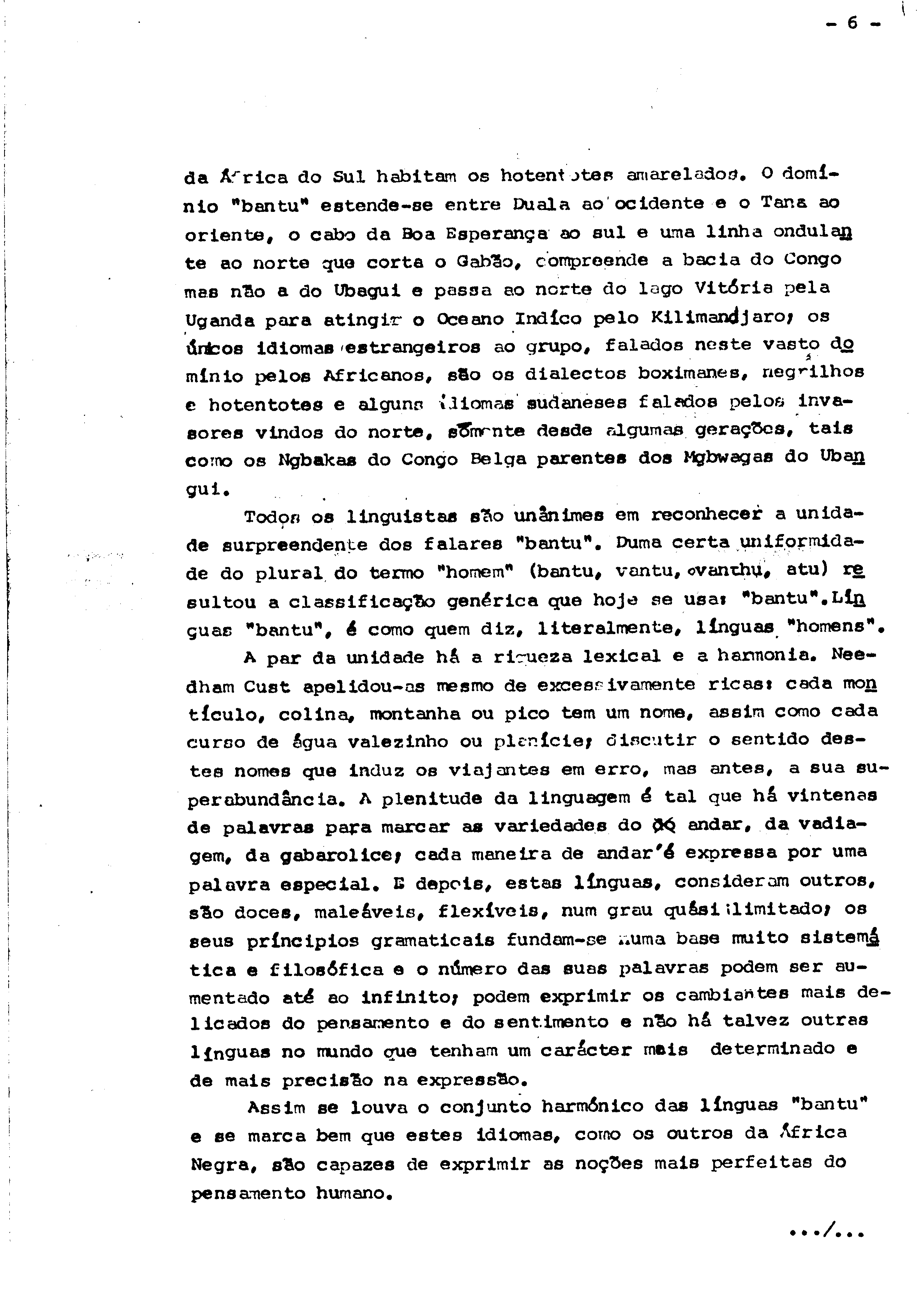 04334.001.008- pag.5