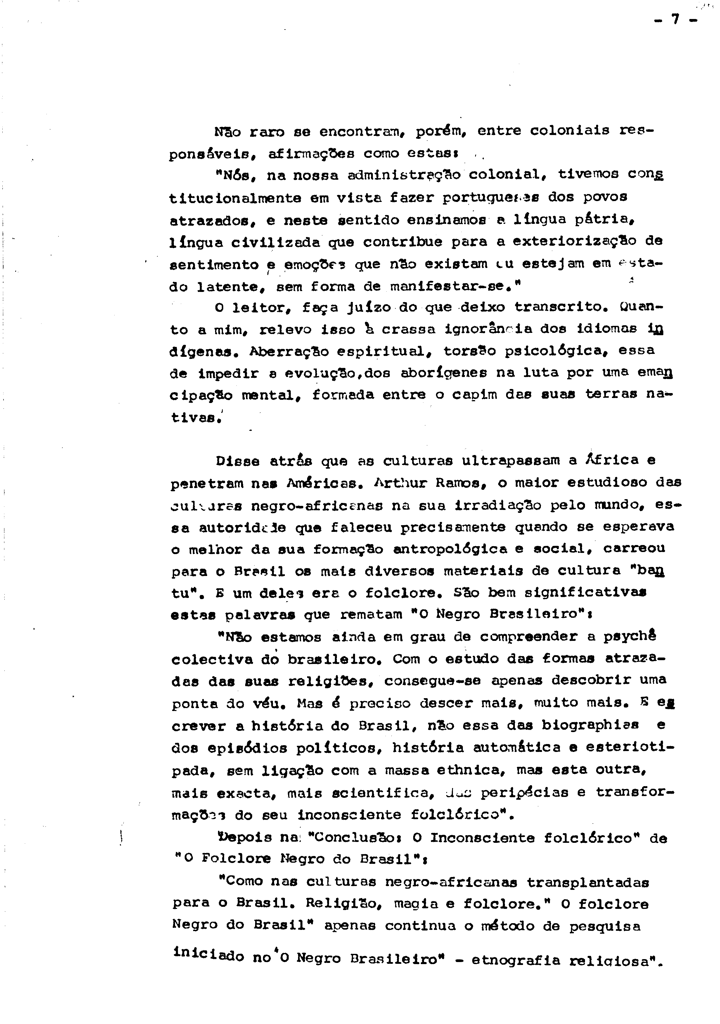 04334.001.008- pag.6