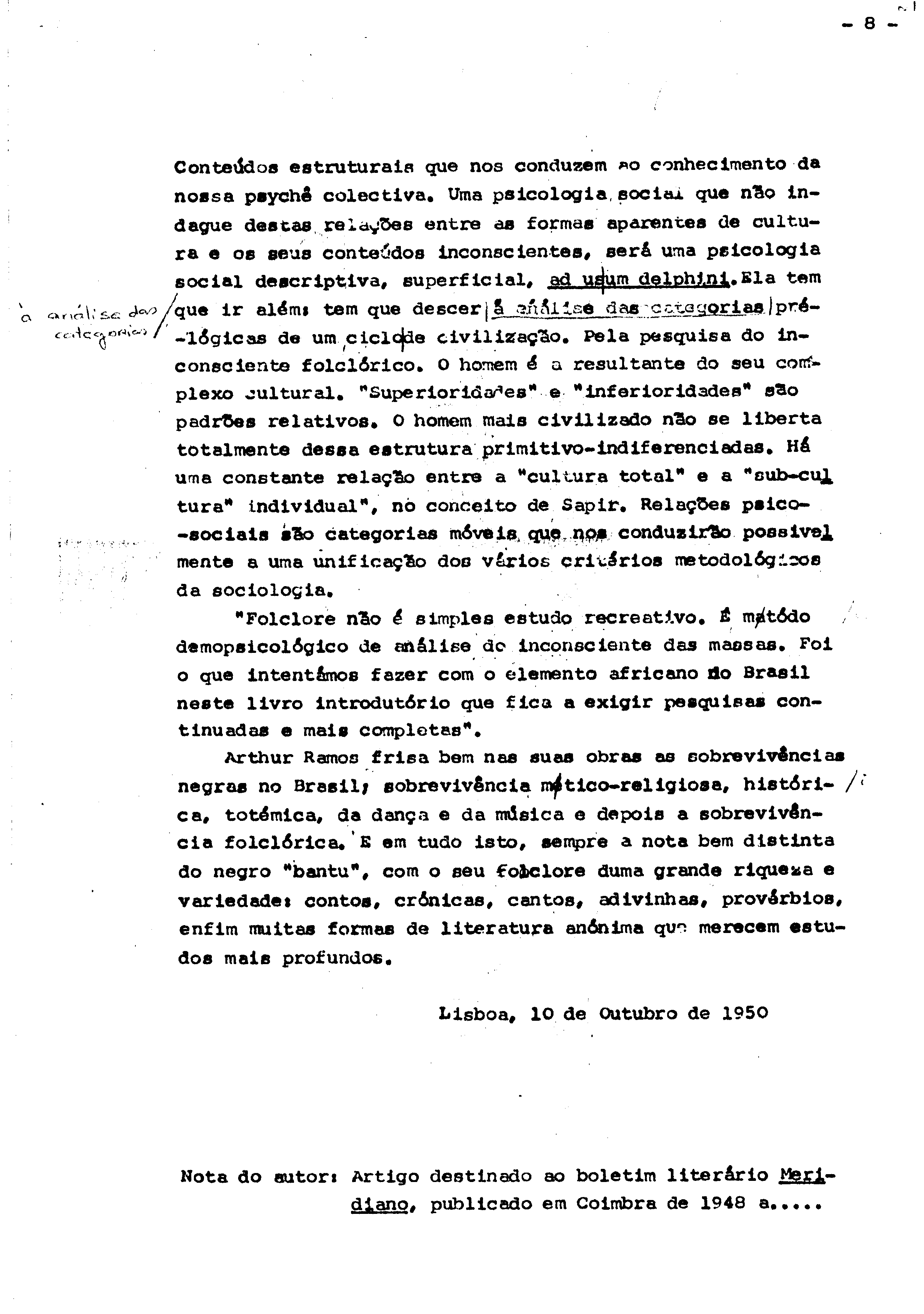 04334.001.008- pag.7