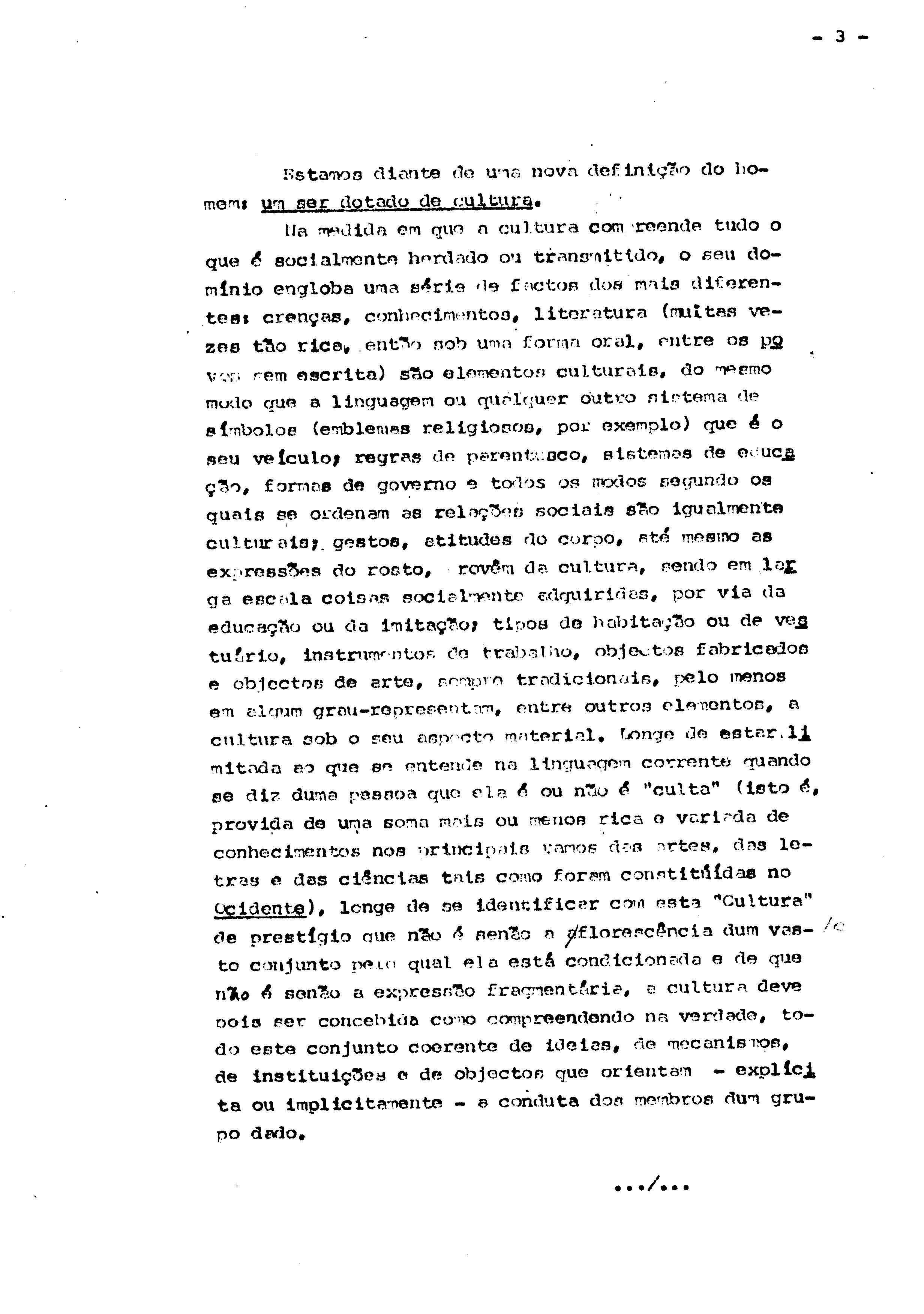 04334.001.010- pag.3