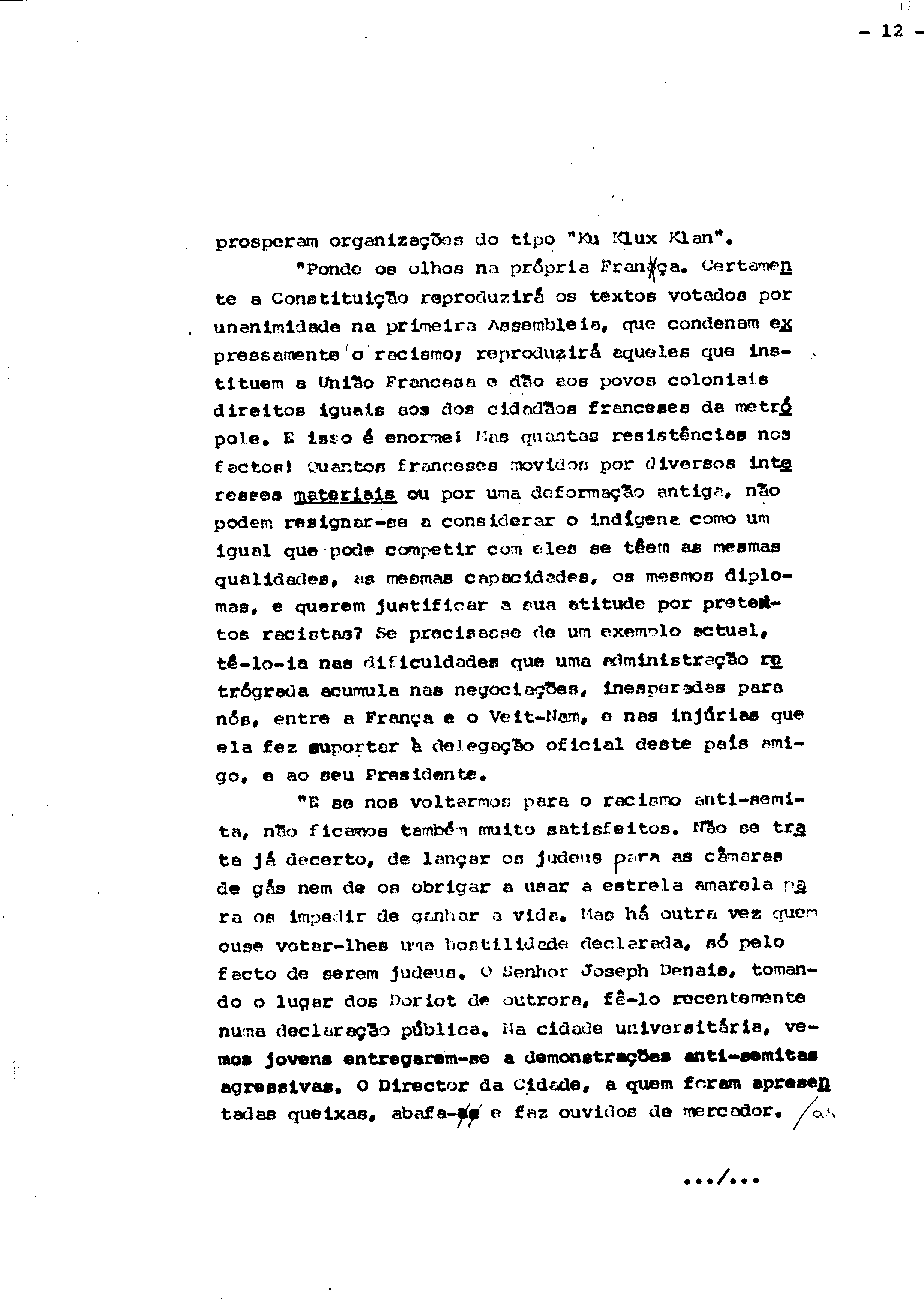 04334.001.010- pag.12