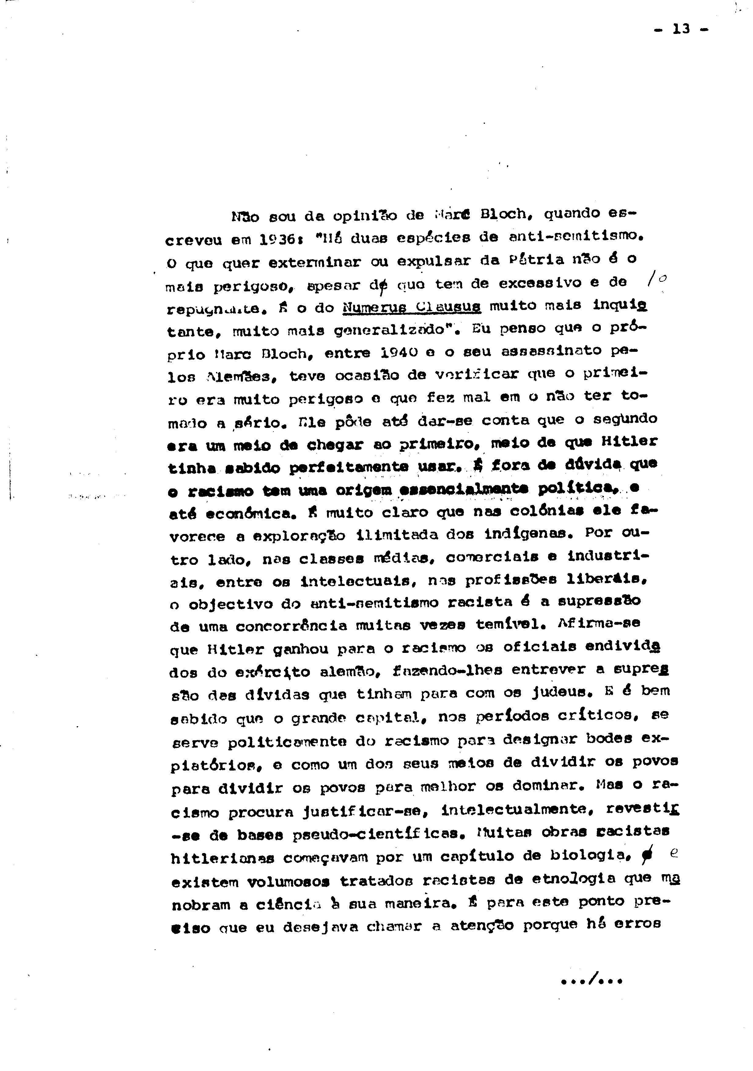 04334.001.010- pag.13