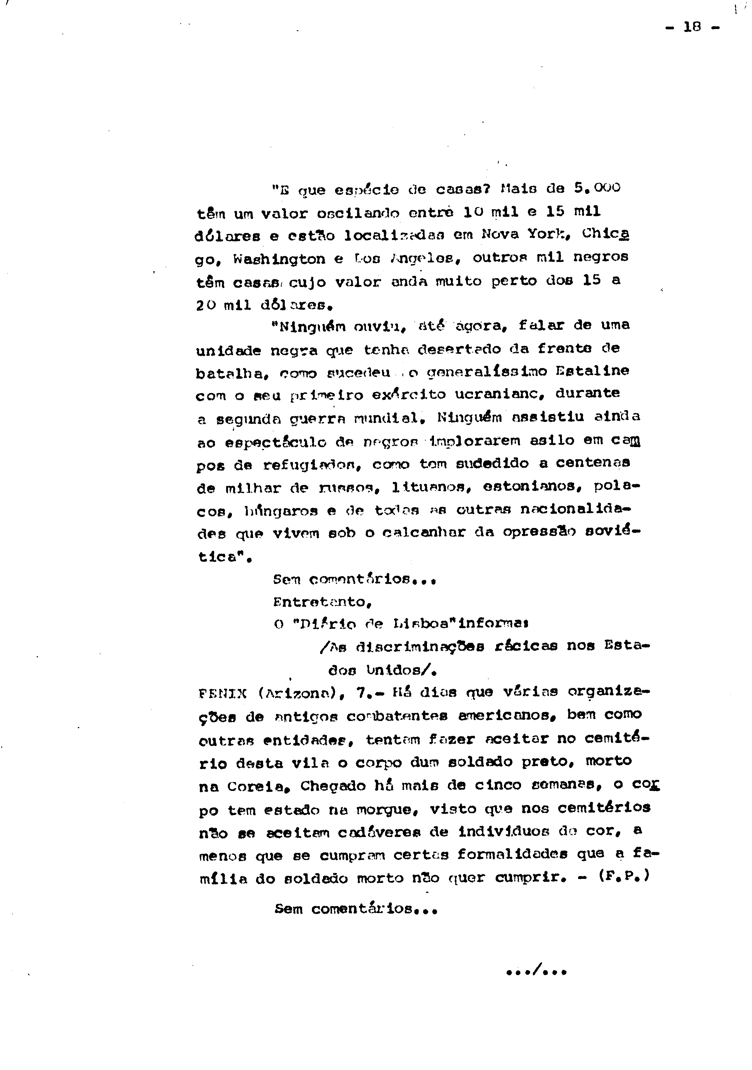 04334.001.010- pag.18