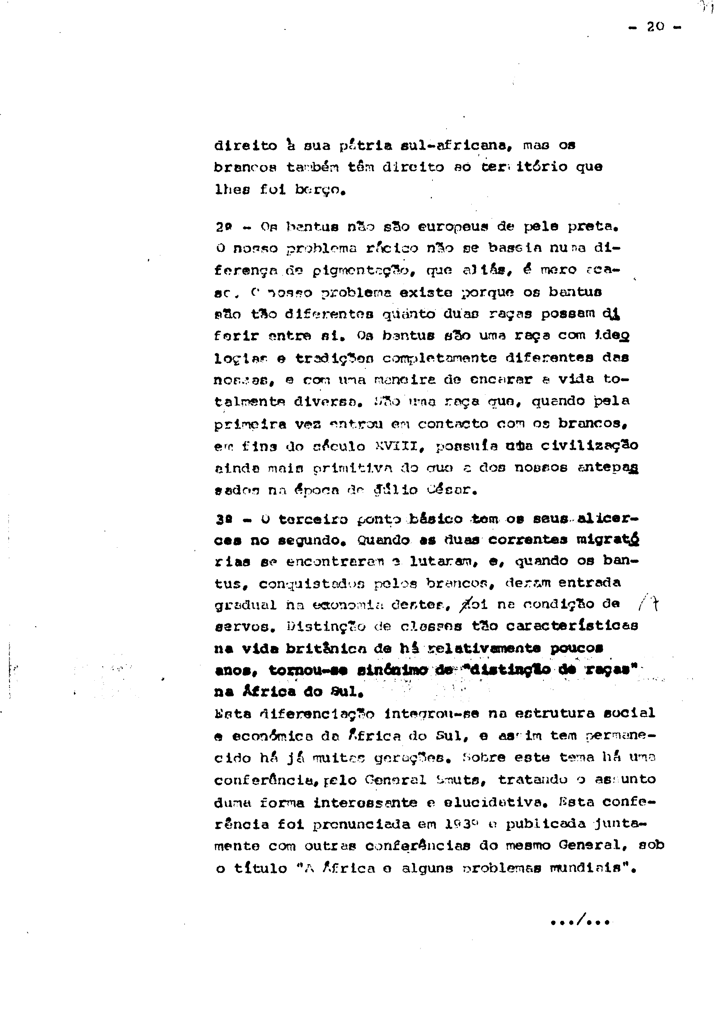 04334.001.010- pag.20