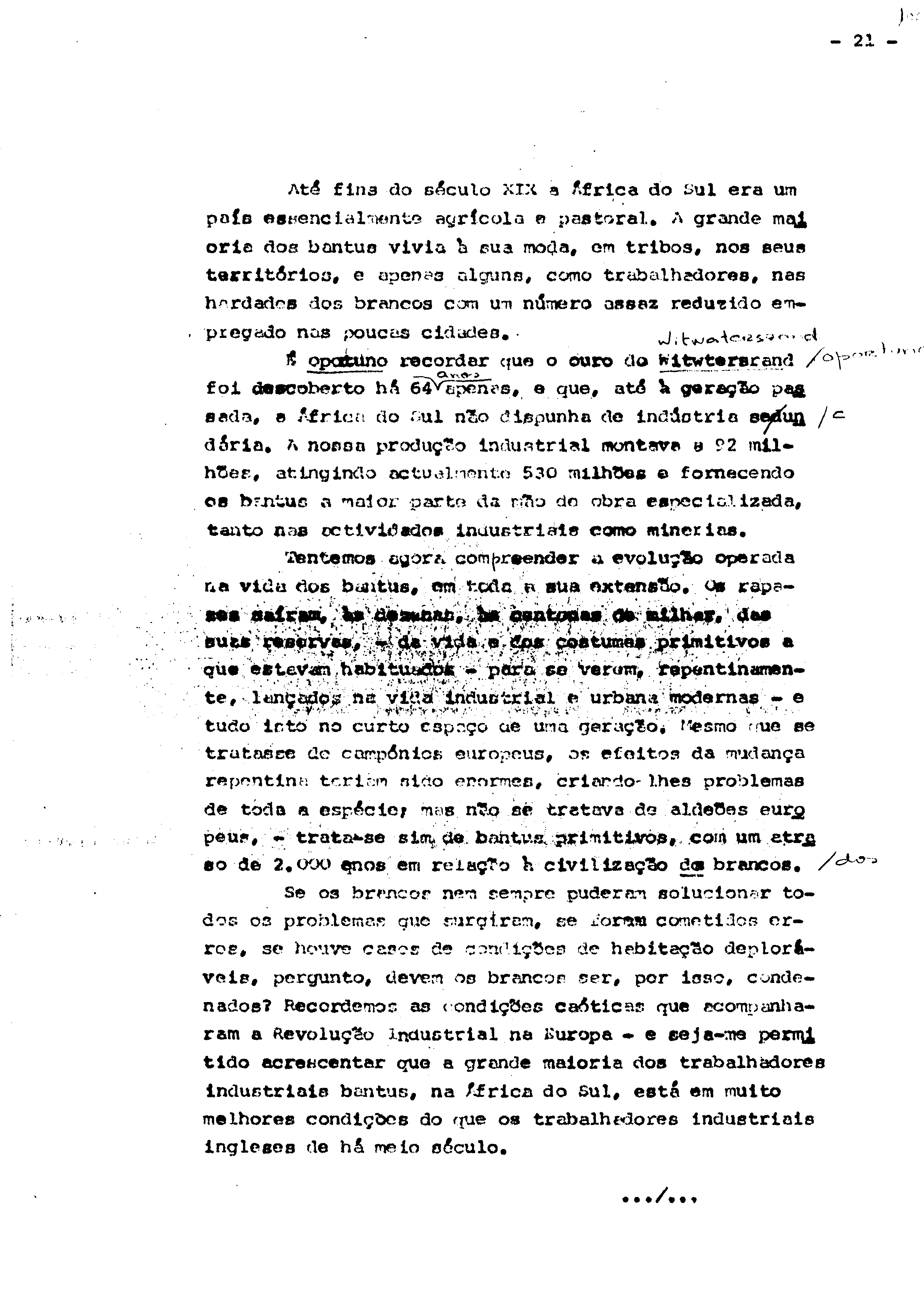 04334.001.010- pag.21