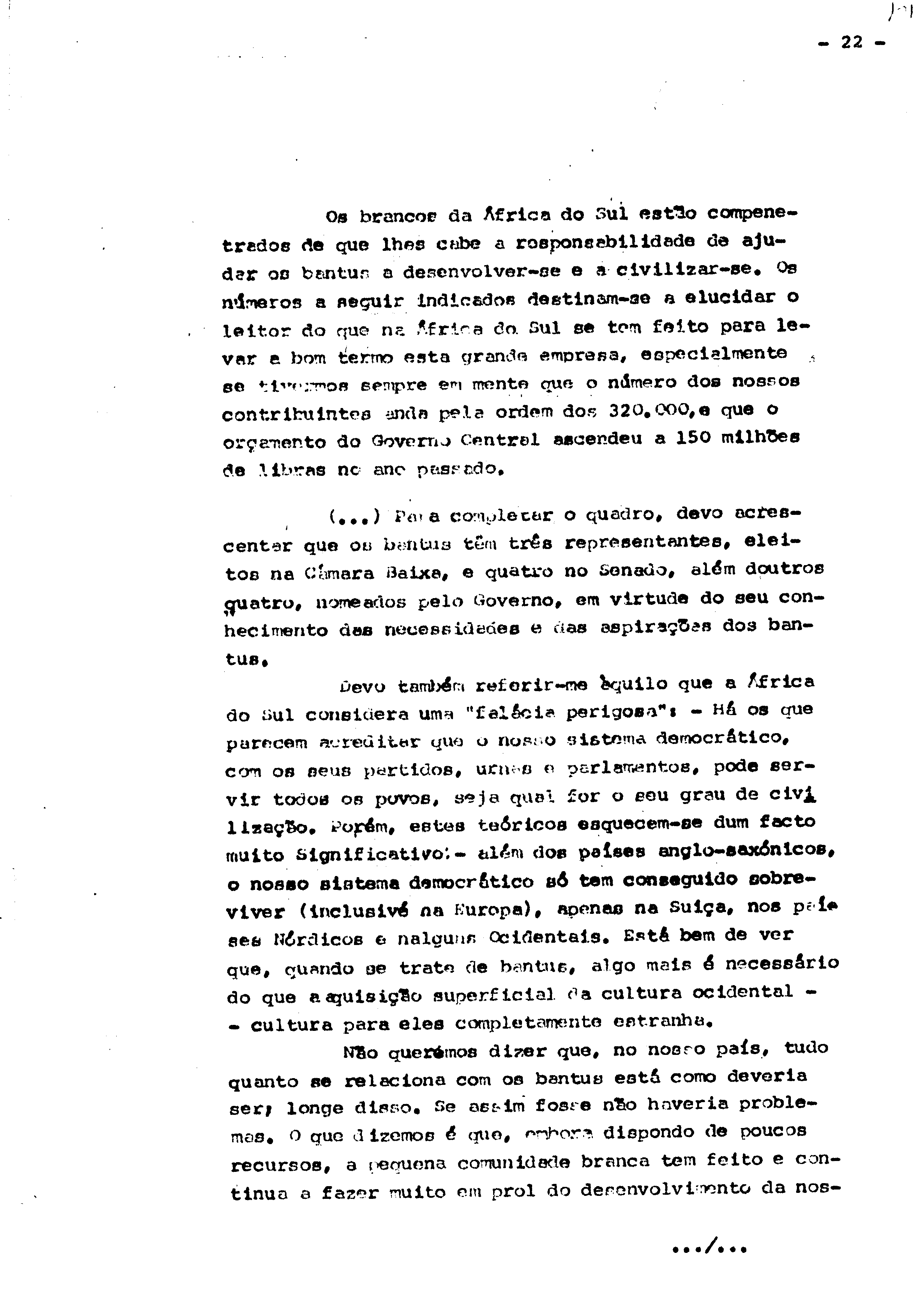 04334.001.010- pag.22