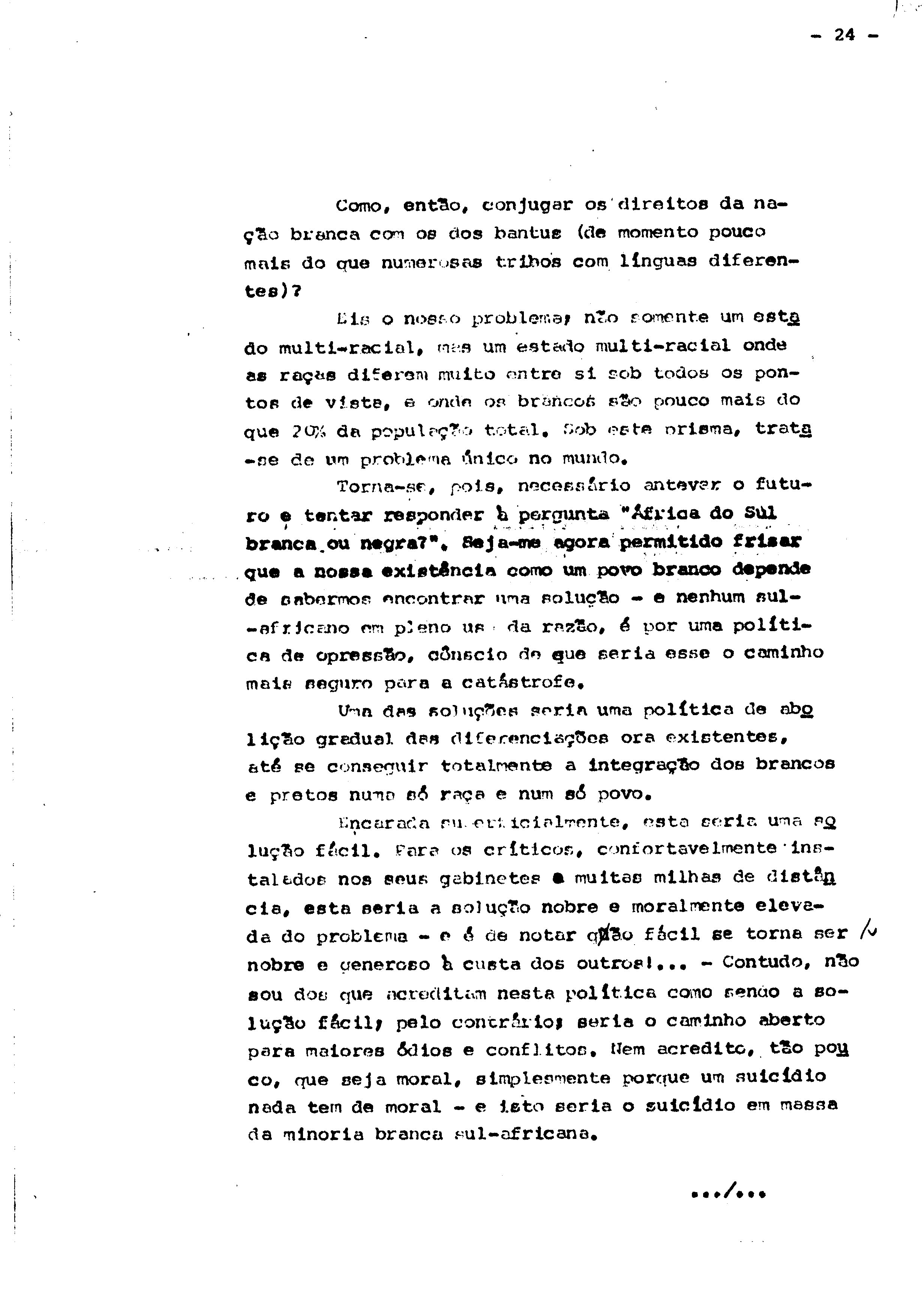 04334.001.010- pag.24