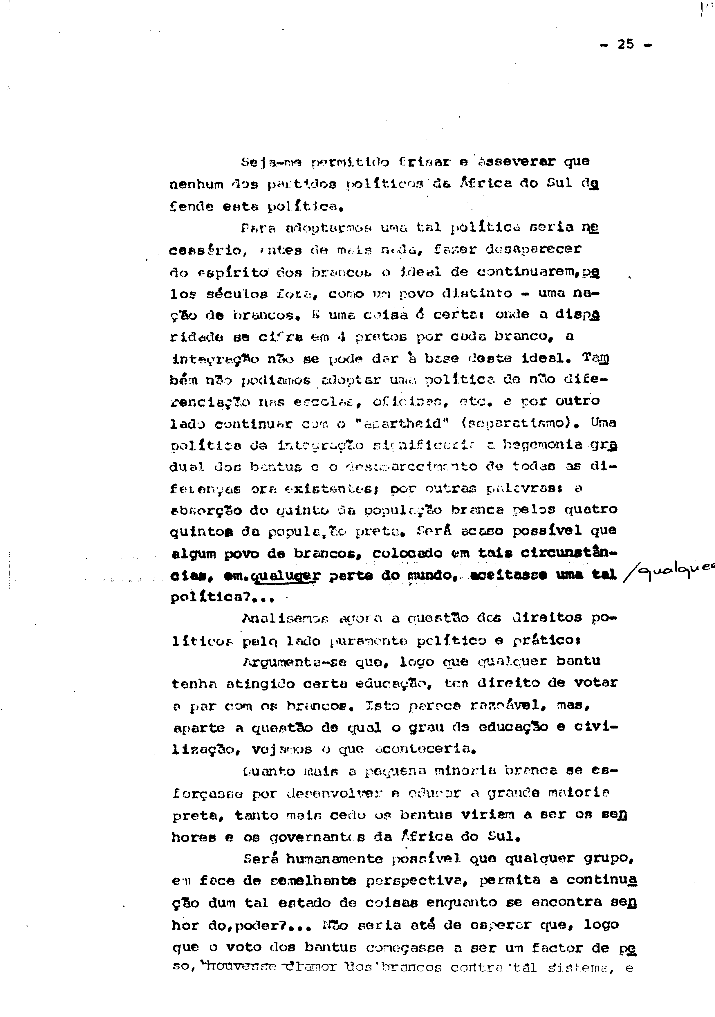 04334.001.010- pag.25