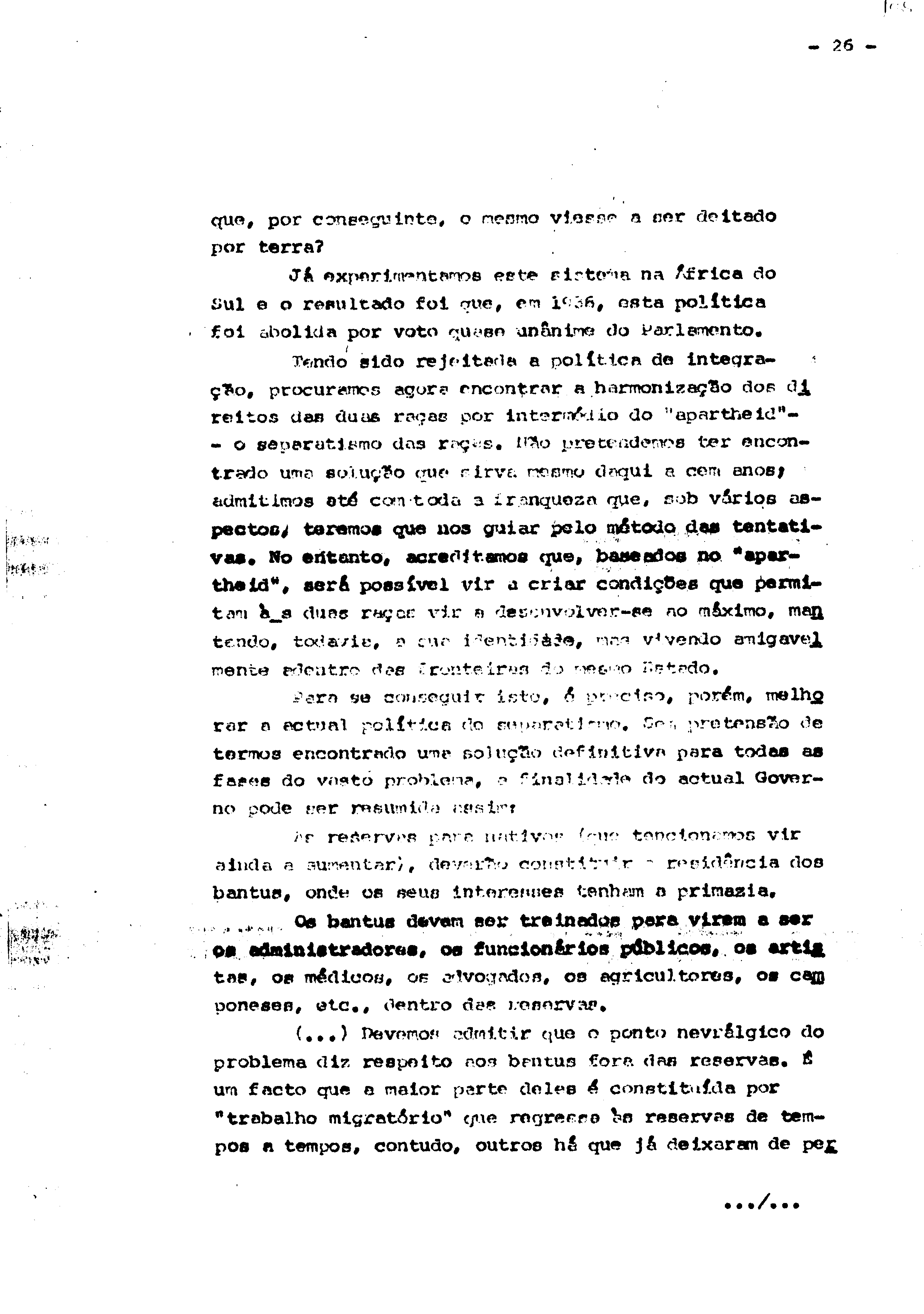 04334.001.010- pag.26