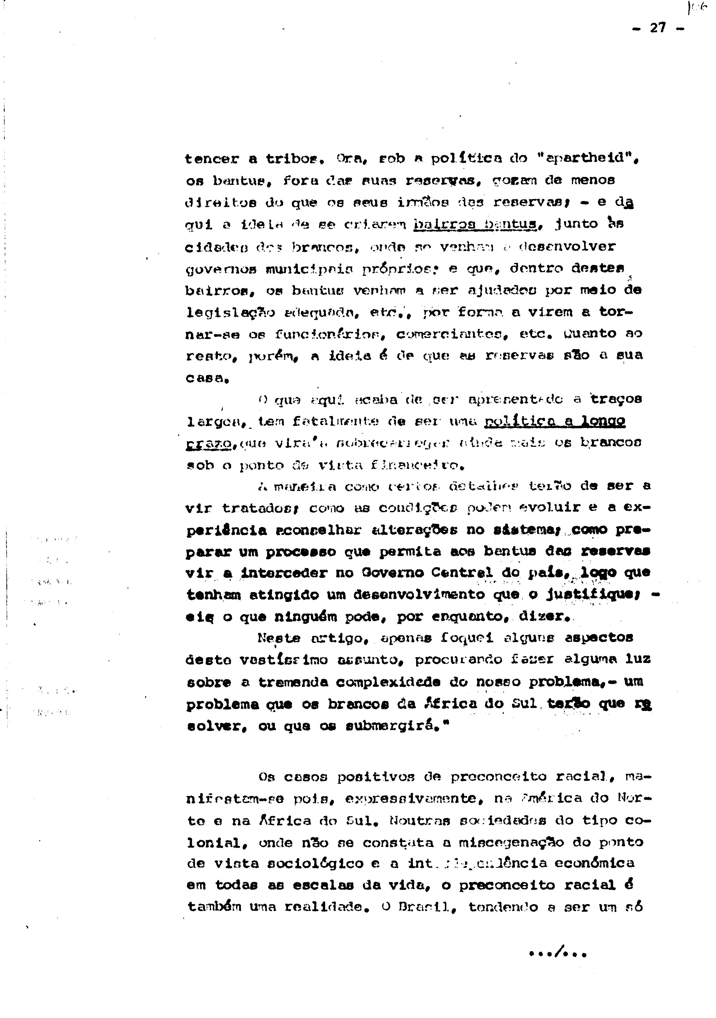 04334.001.010- pag.27