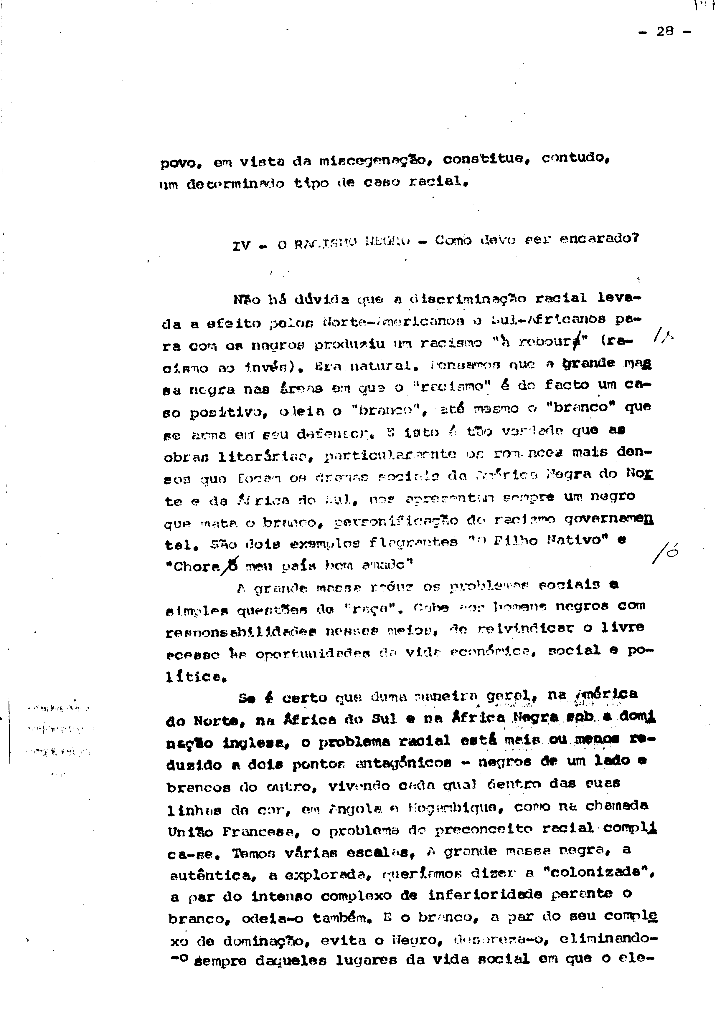 04334.001.010- pag.28