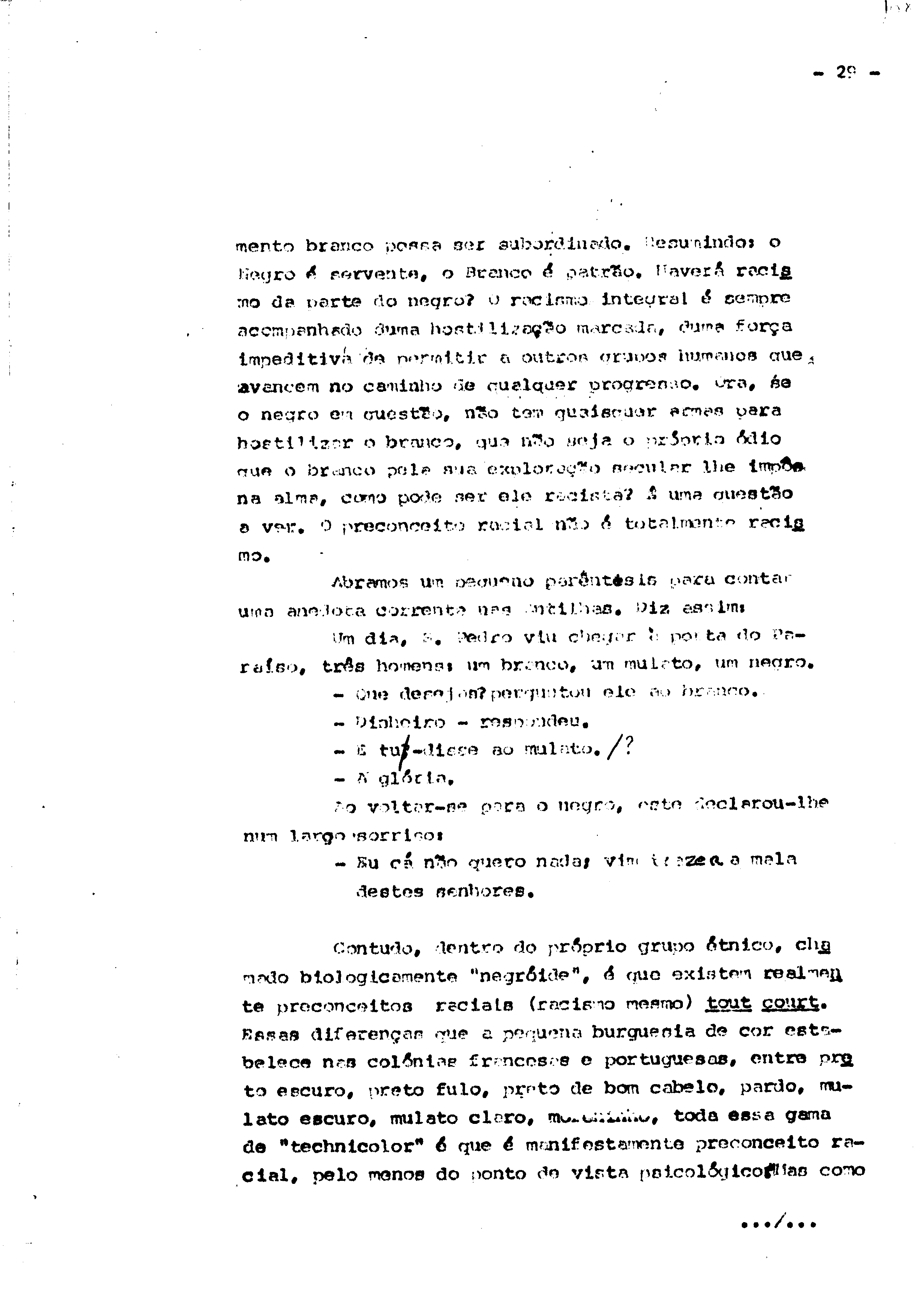 04334.001.010- pag.29