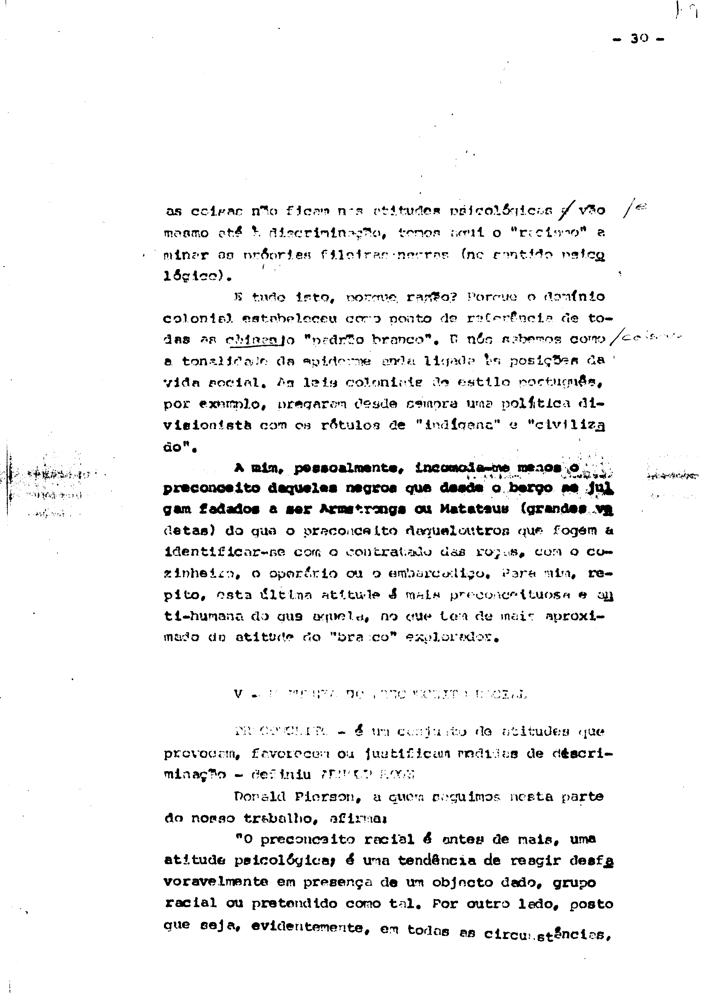 04334.001.010- pag.30