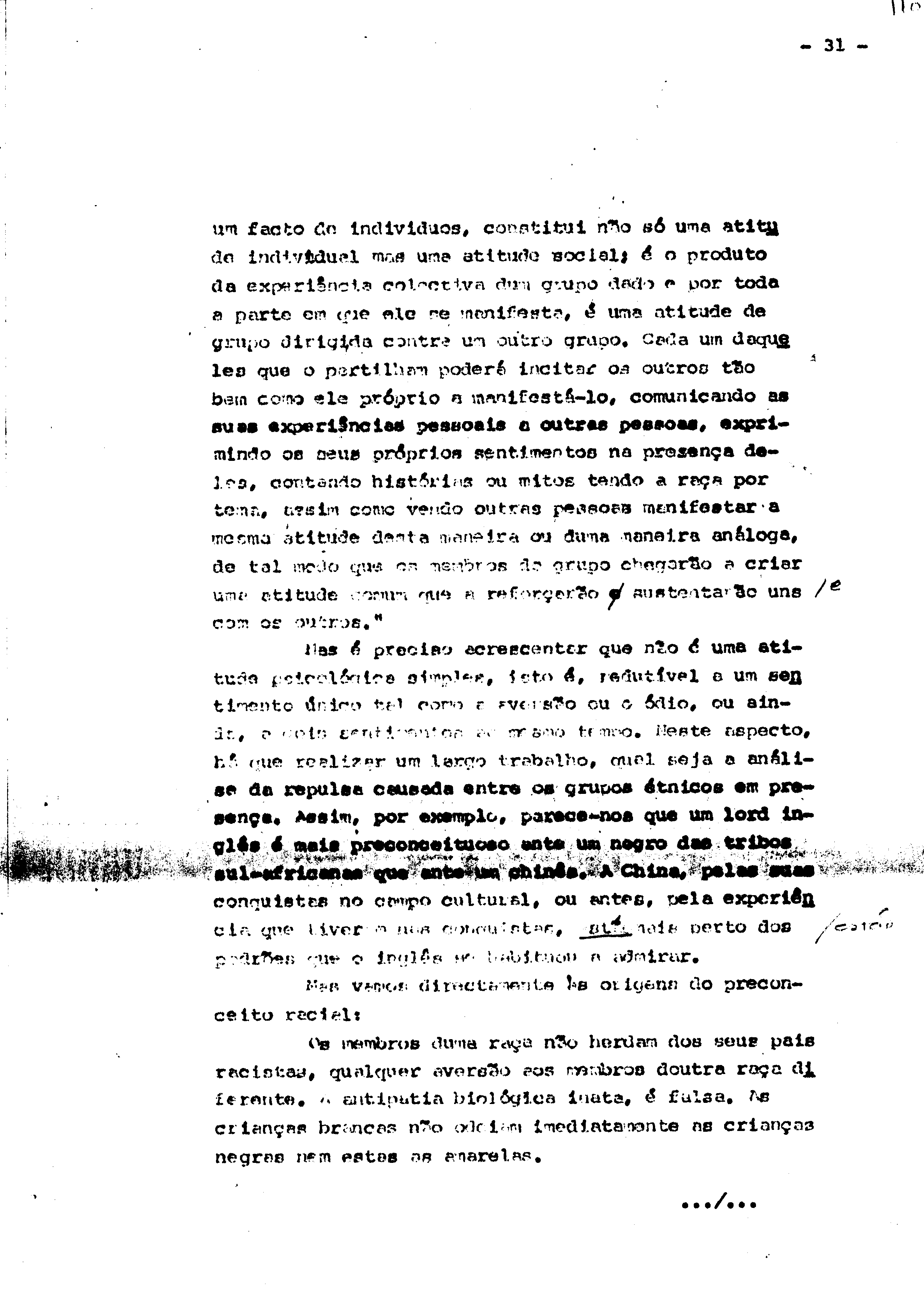 04334.001.010- pag.31