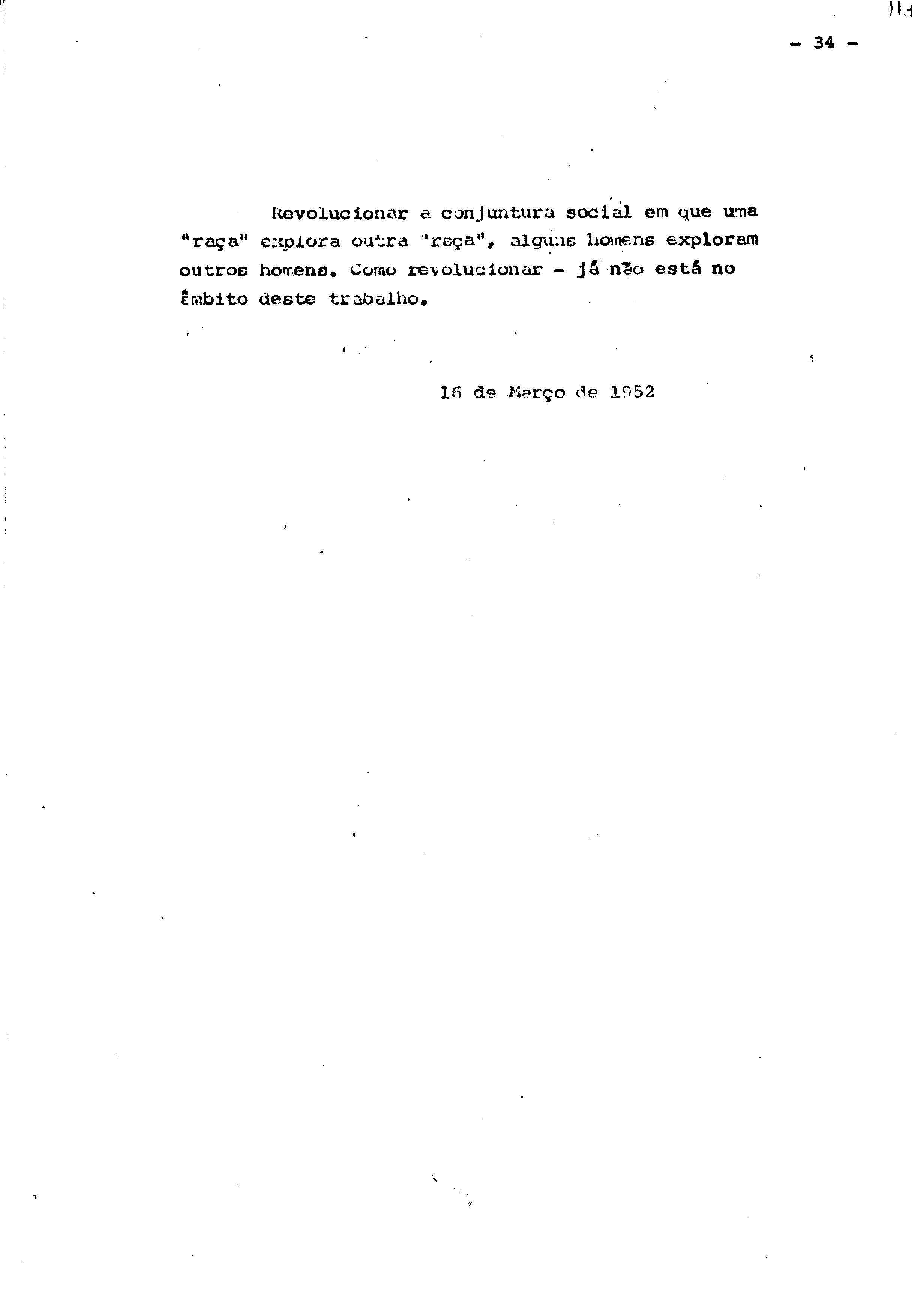 04334.001.010- pag.34