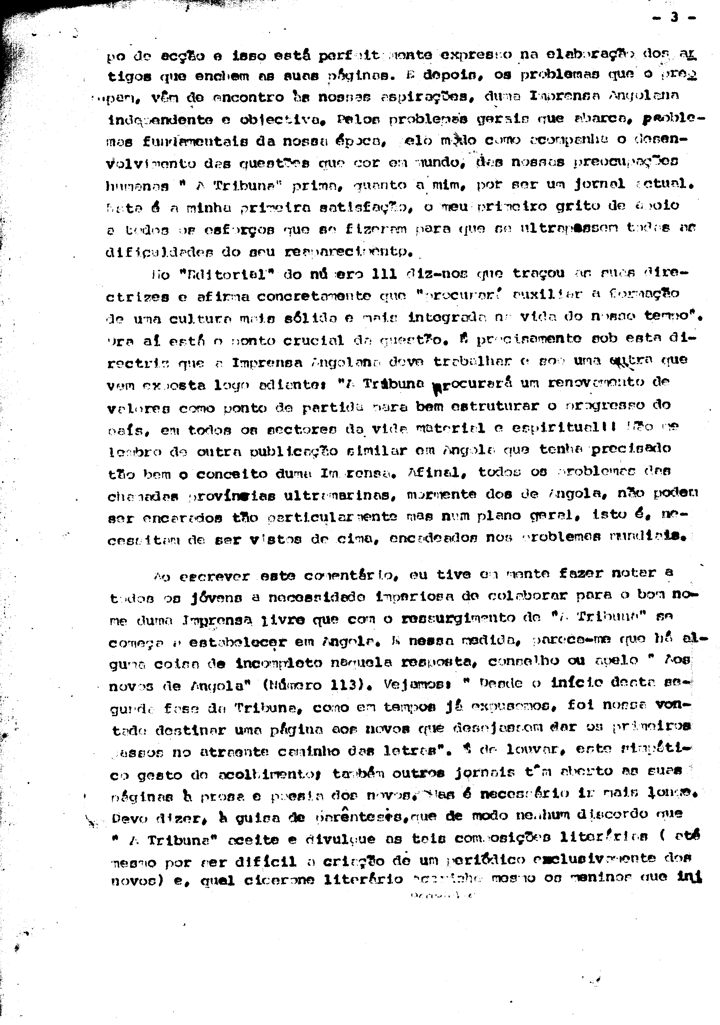 04334.001.011- pag.3