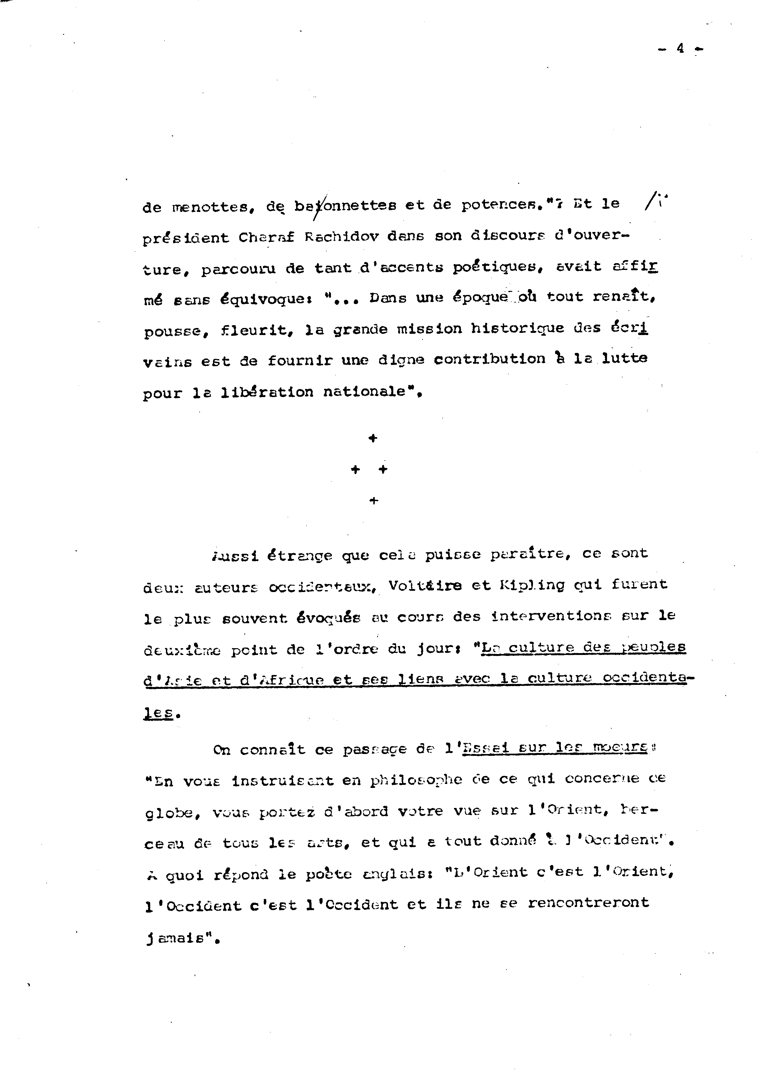 04334.001.017- pag.7