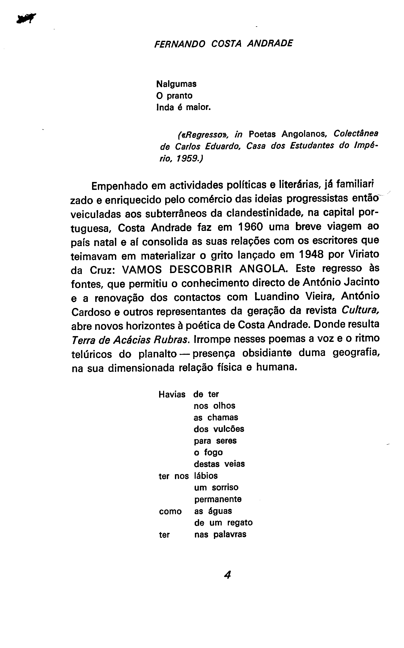 04334.001.019- pag.4