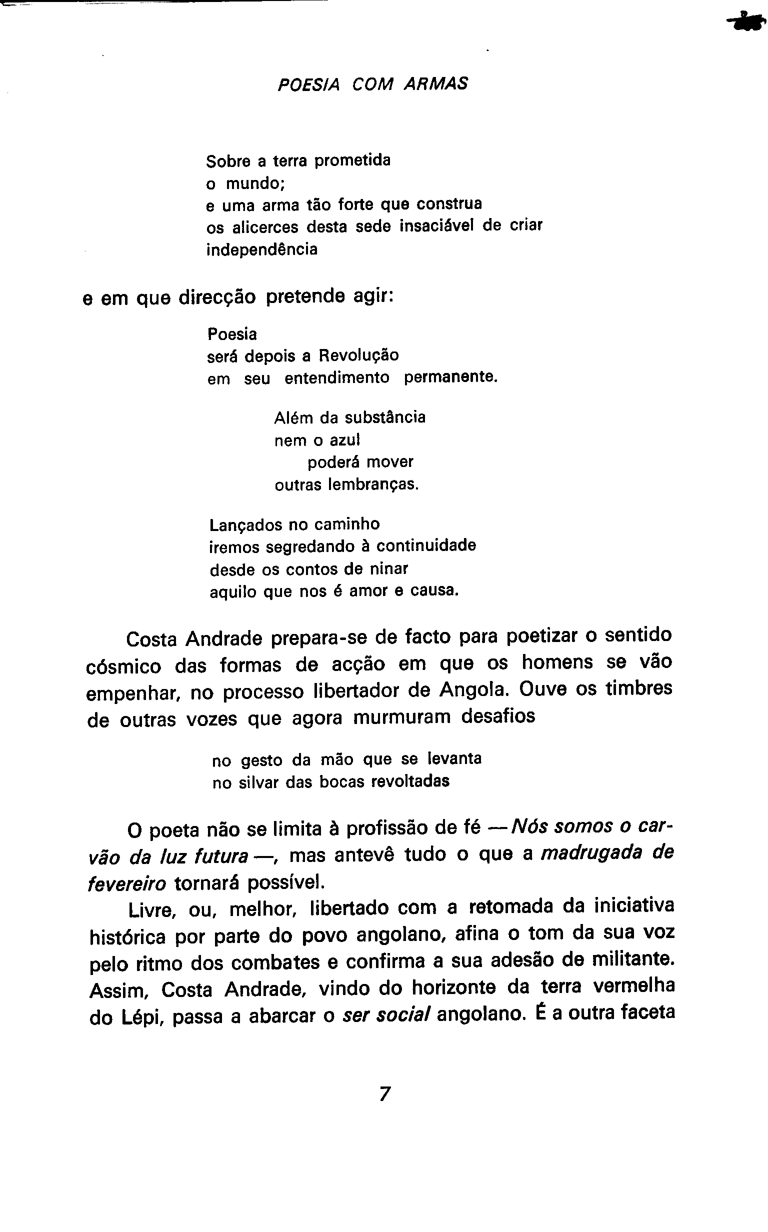 04334.001.019- pag.7