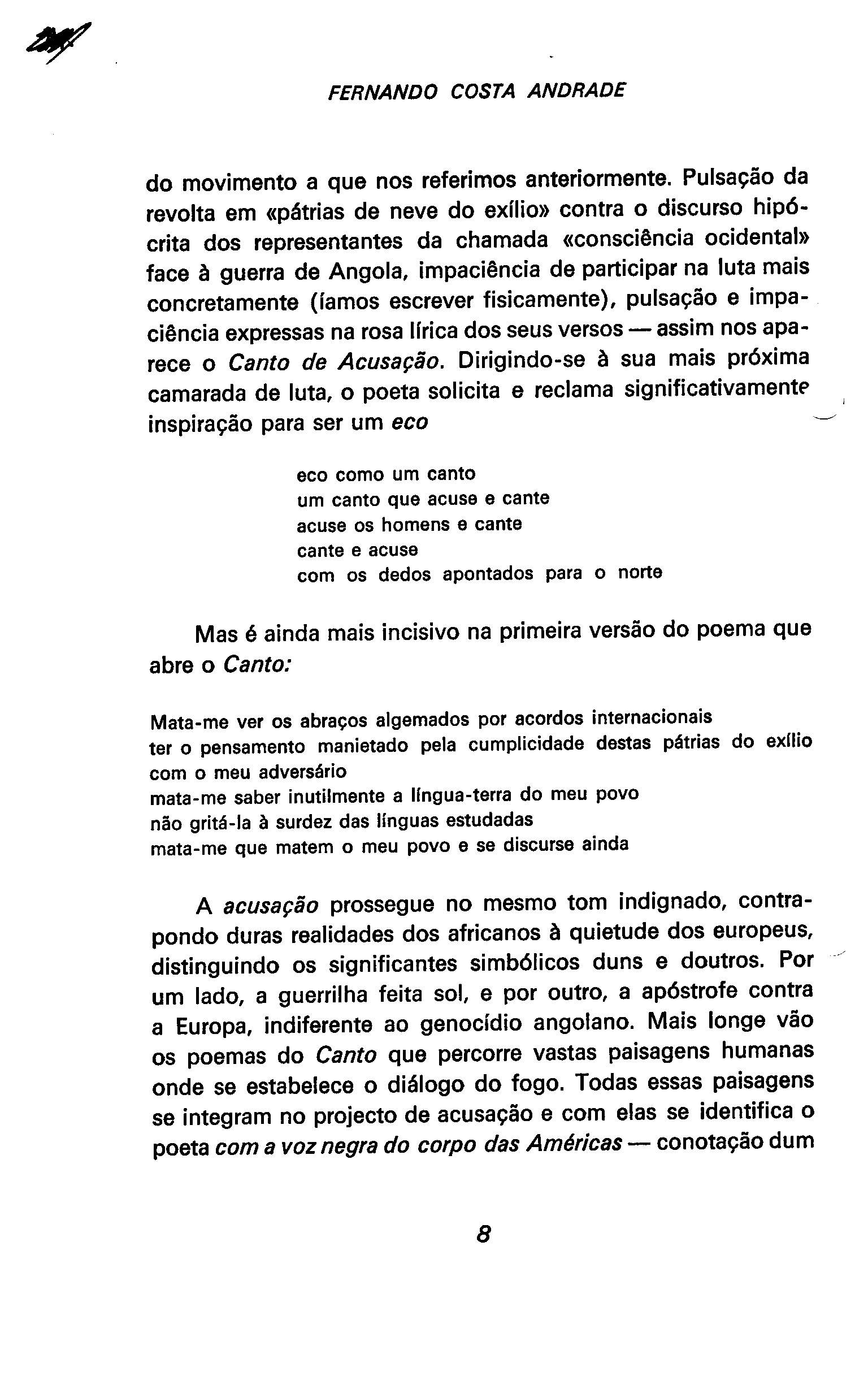 04334.001.019- pag.8