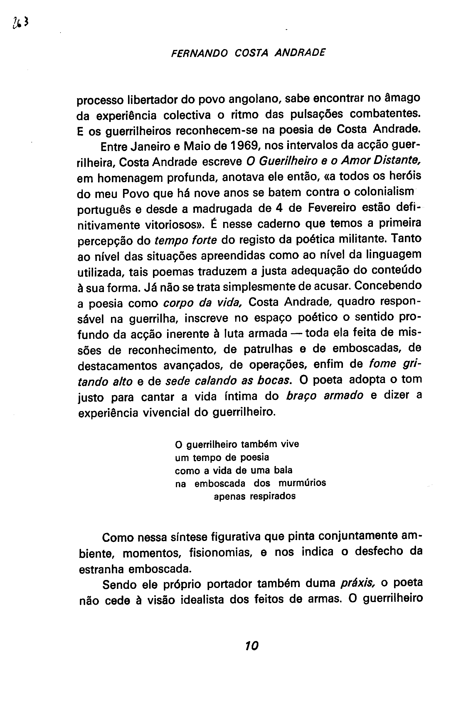 04334.001.019- pag.10