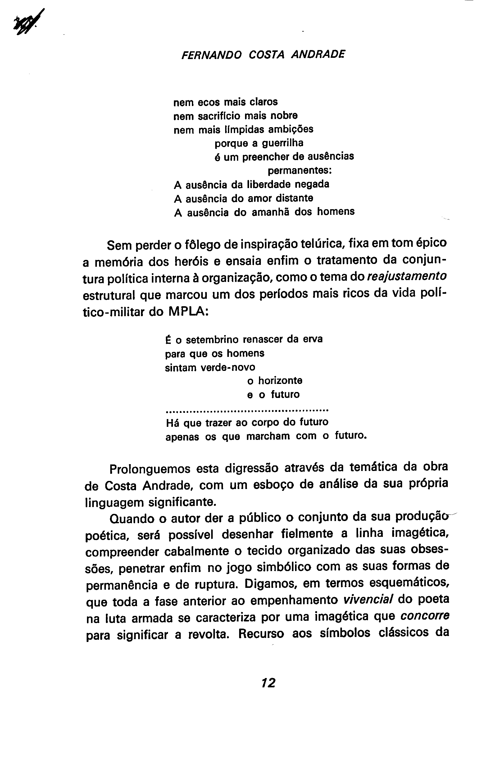 04334.001.019- pag.12