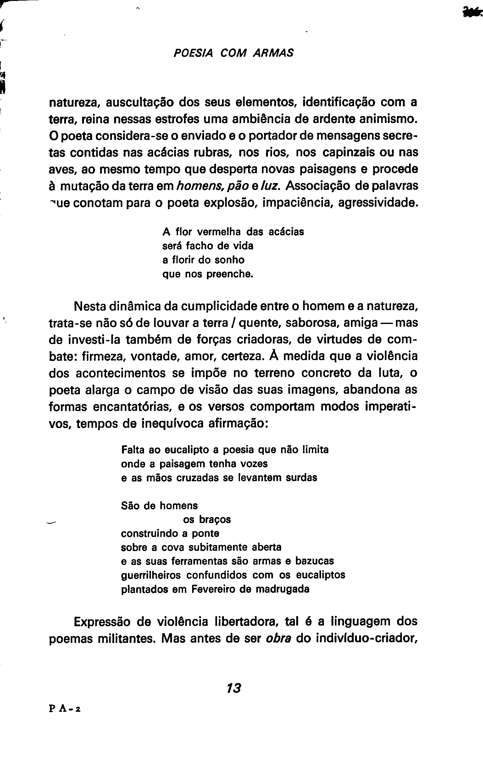 04334.001.019- pag.13