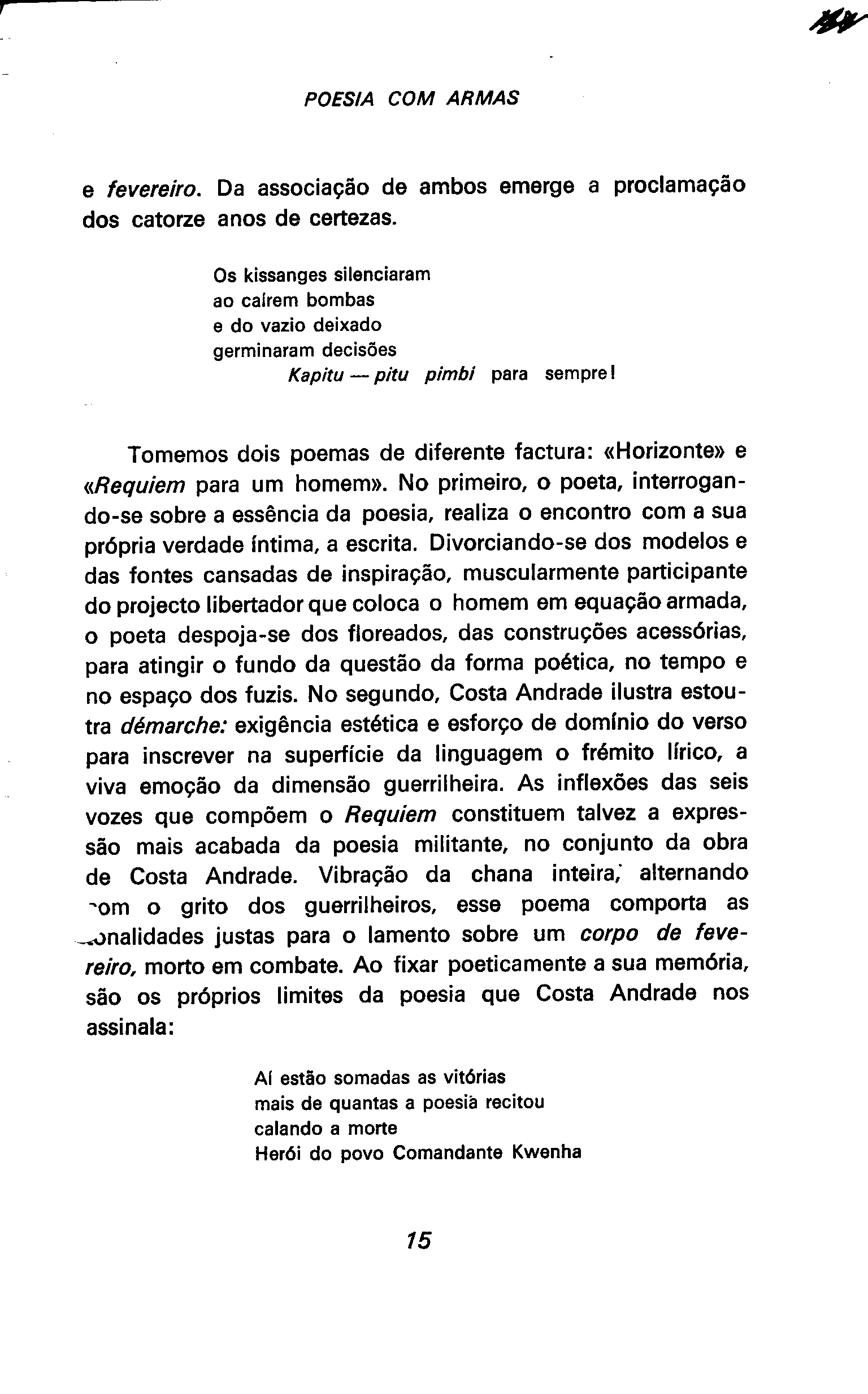 04334.001.019- pag.15