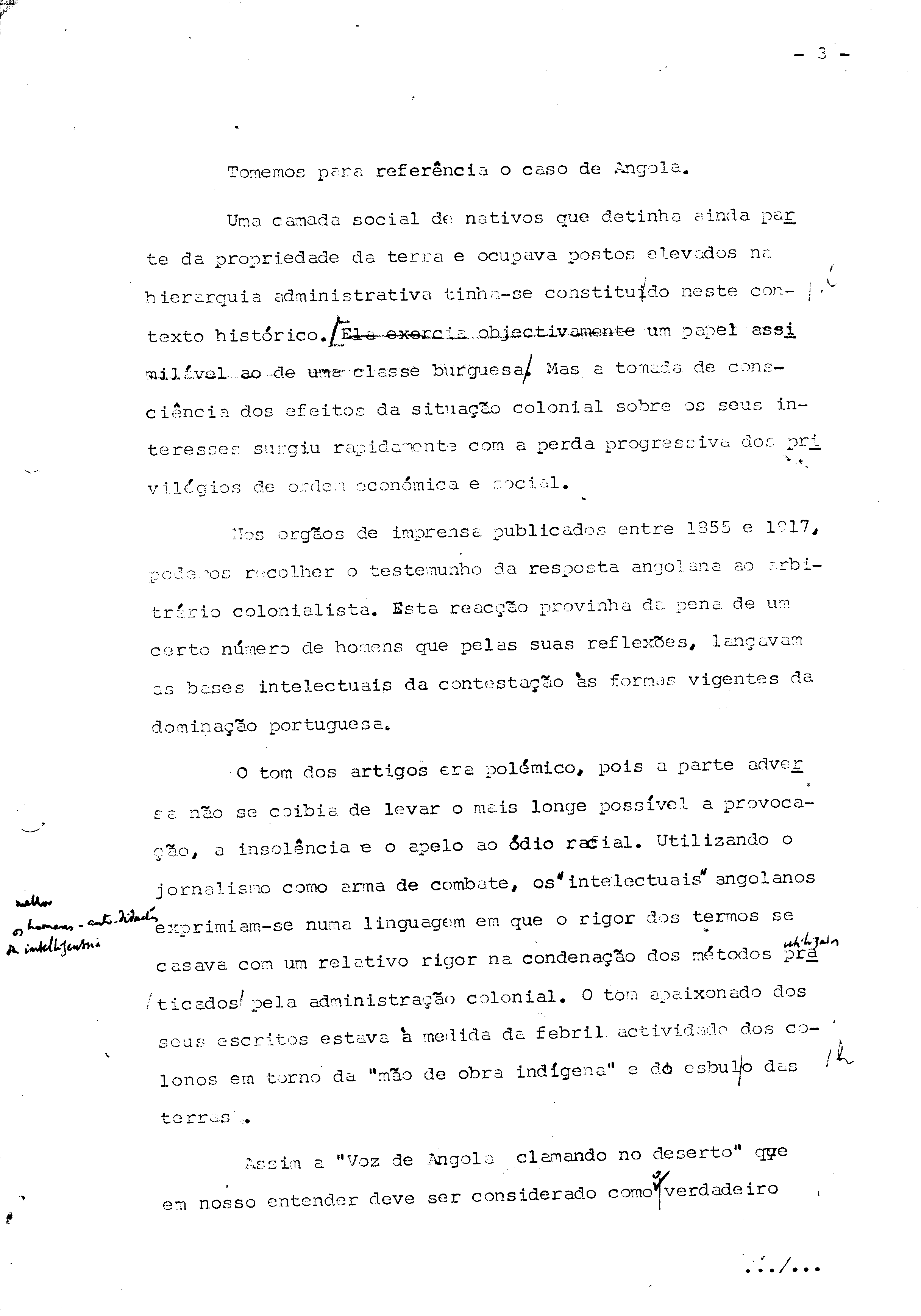 04334.001.020- pag.3