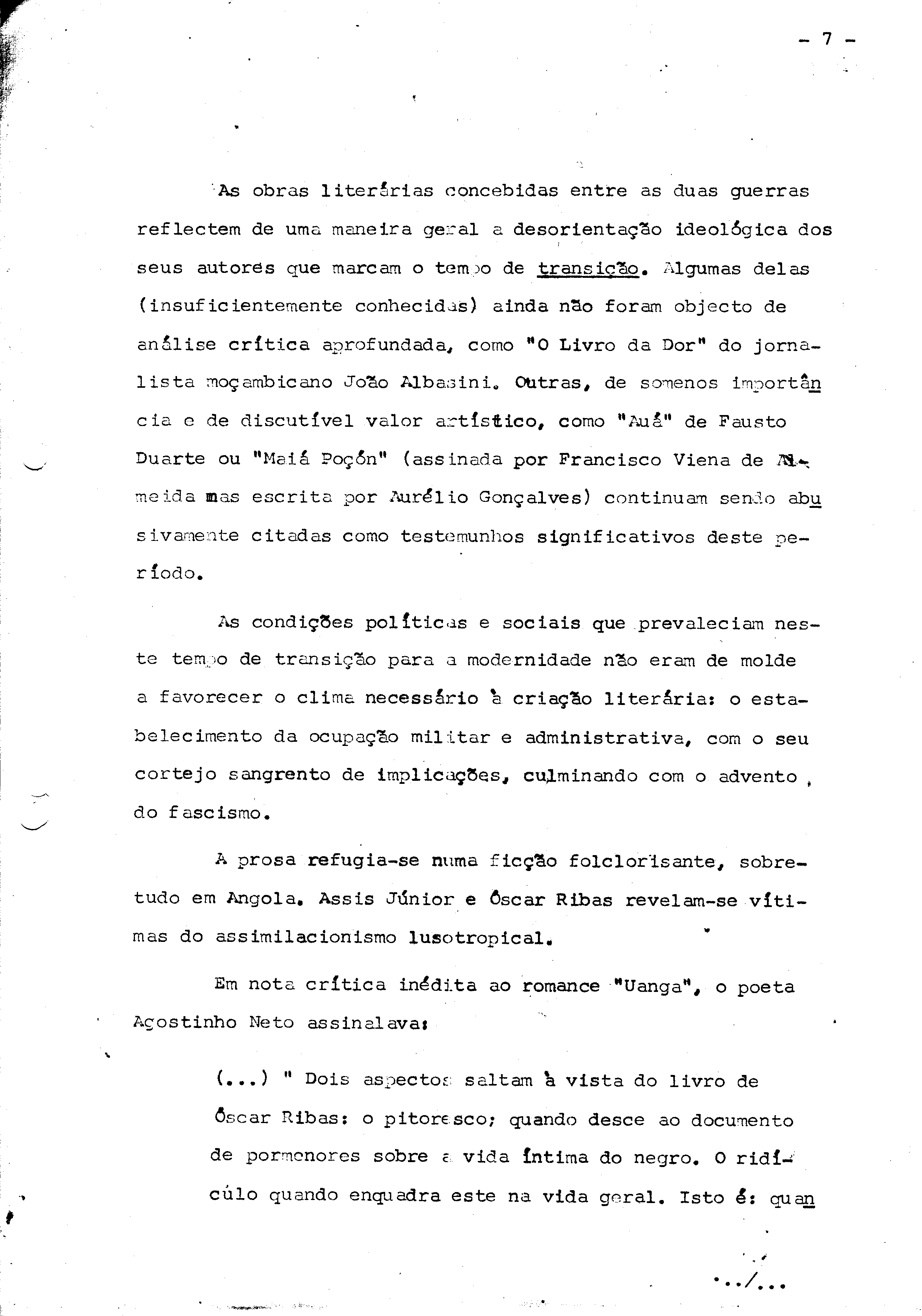 04334.001.020- pag.7