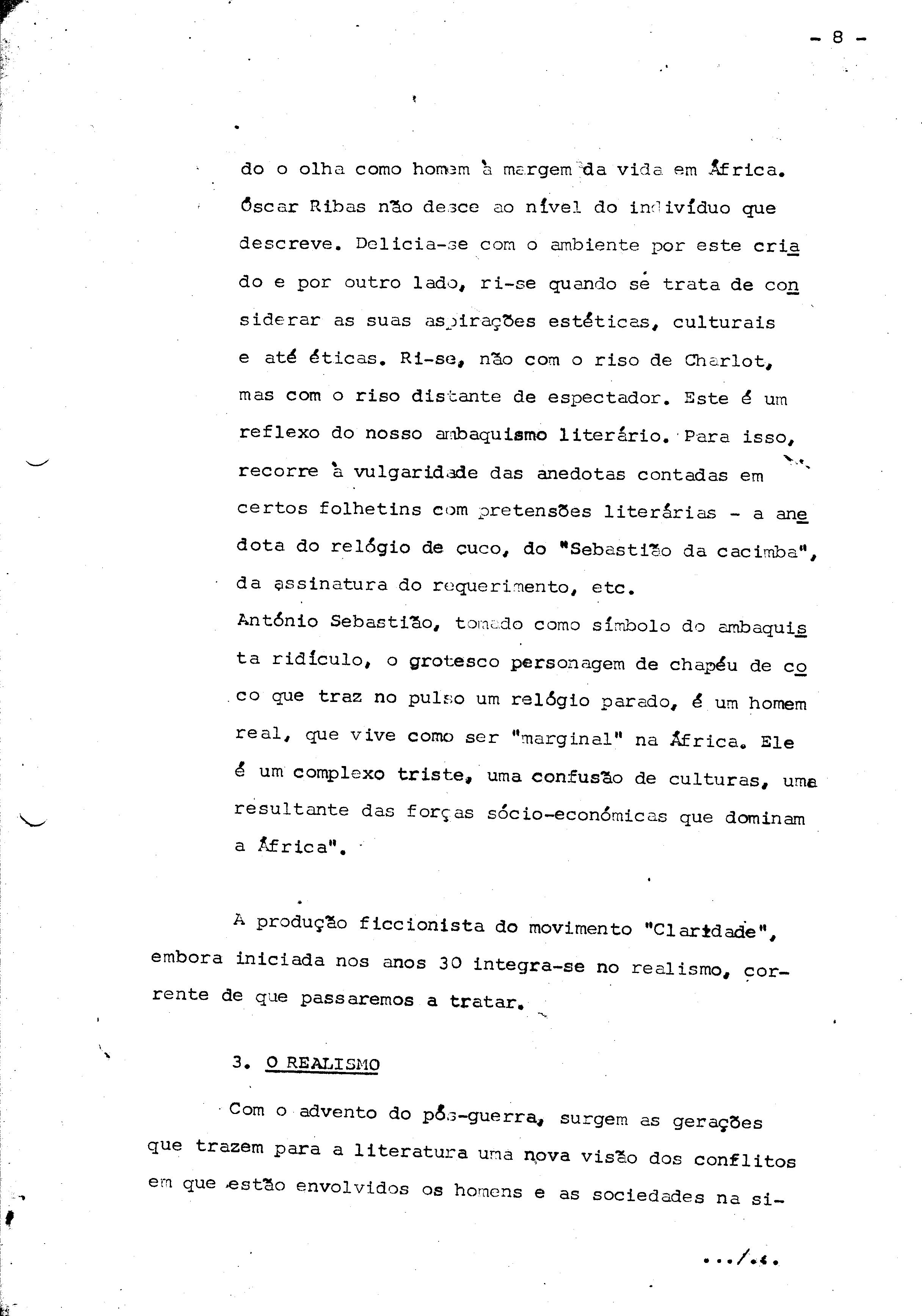 04334.001.020- pag.8