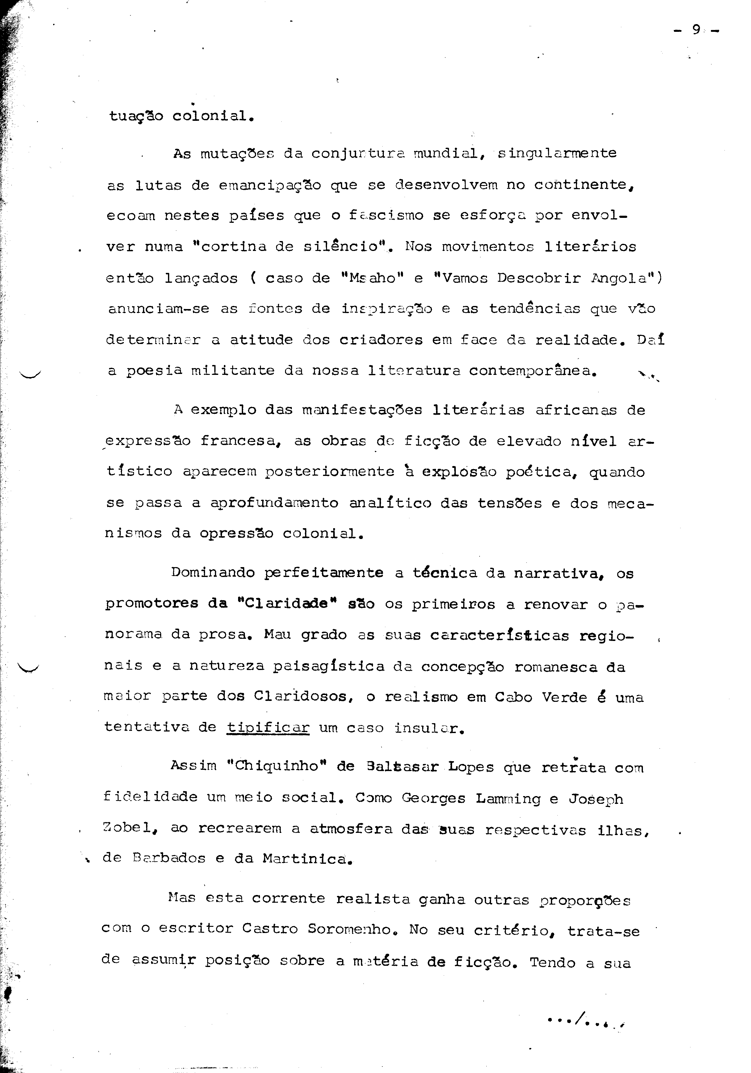 04334.001.020- pag.9