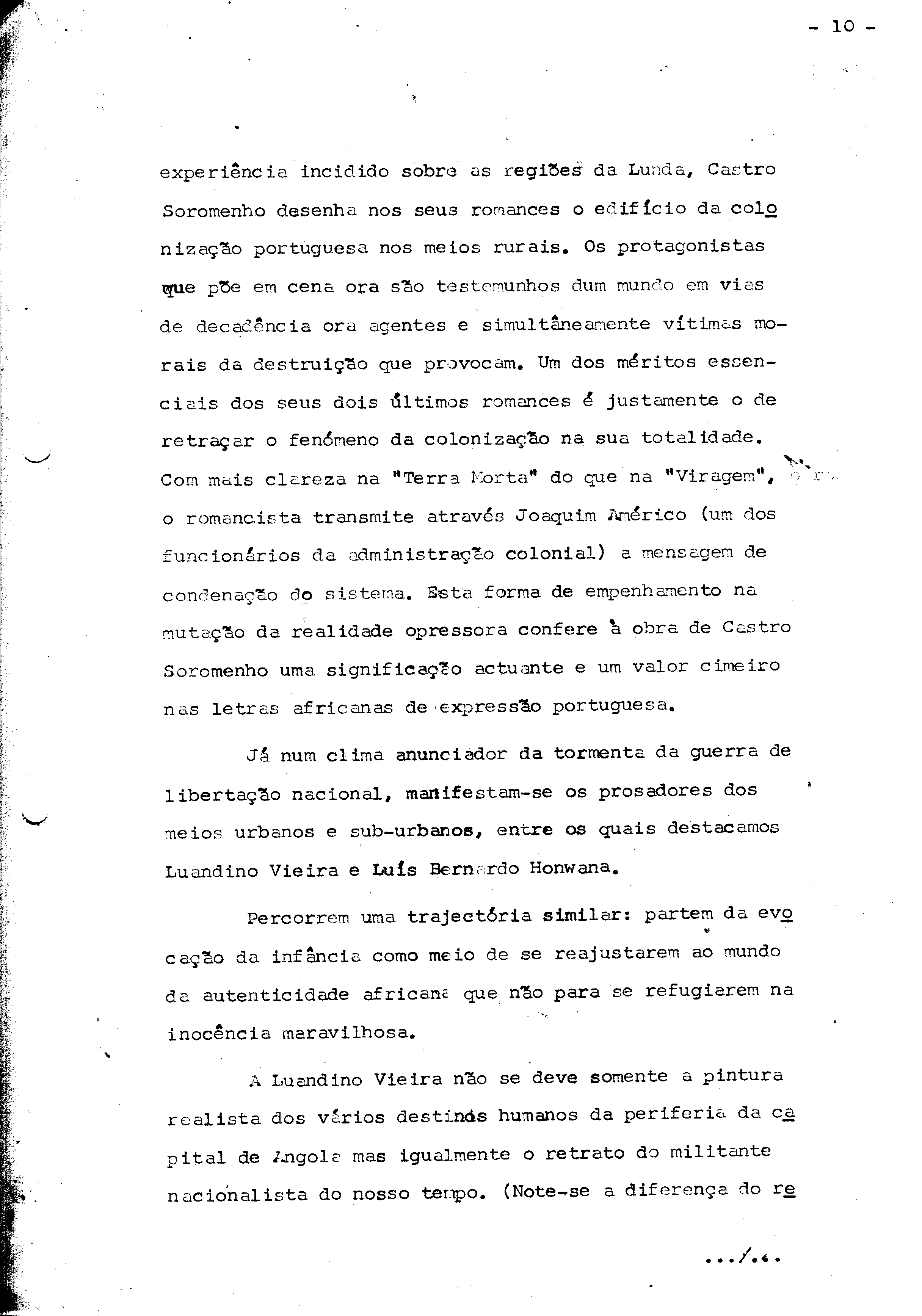 04334.001.020- pag.10