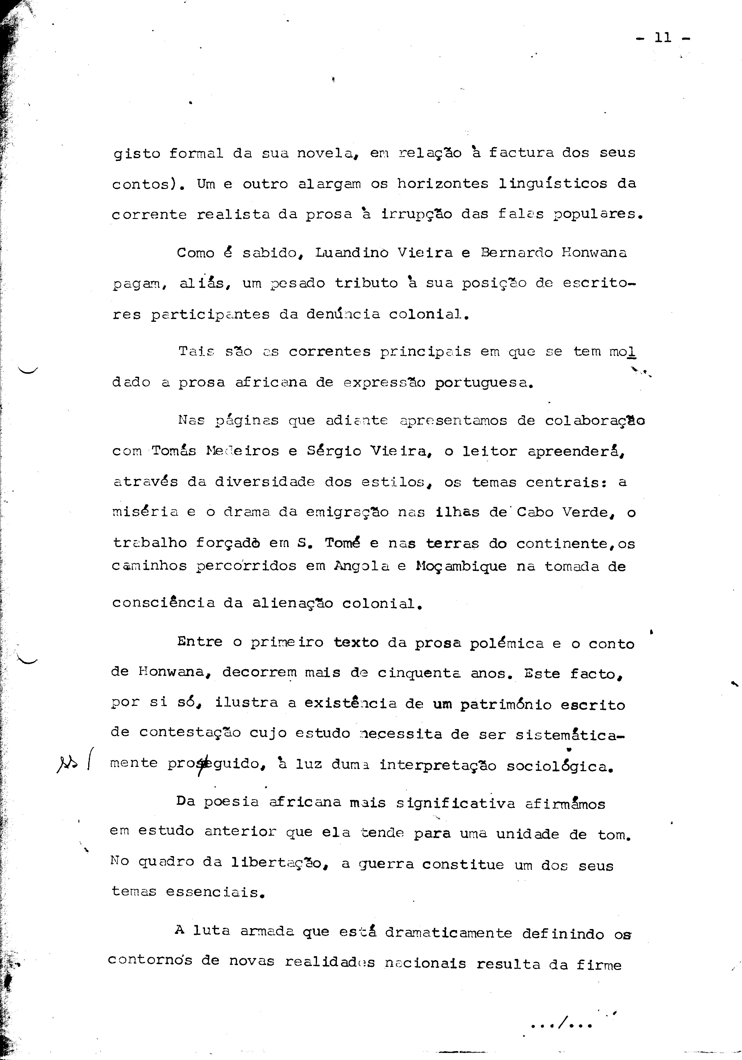 04334.001.020- pag.11