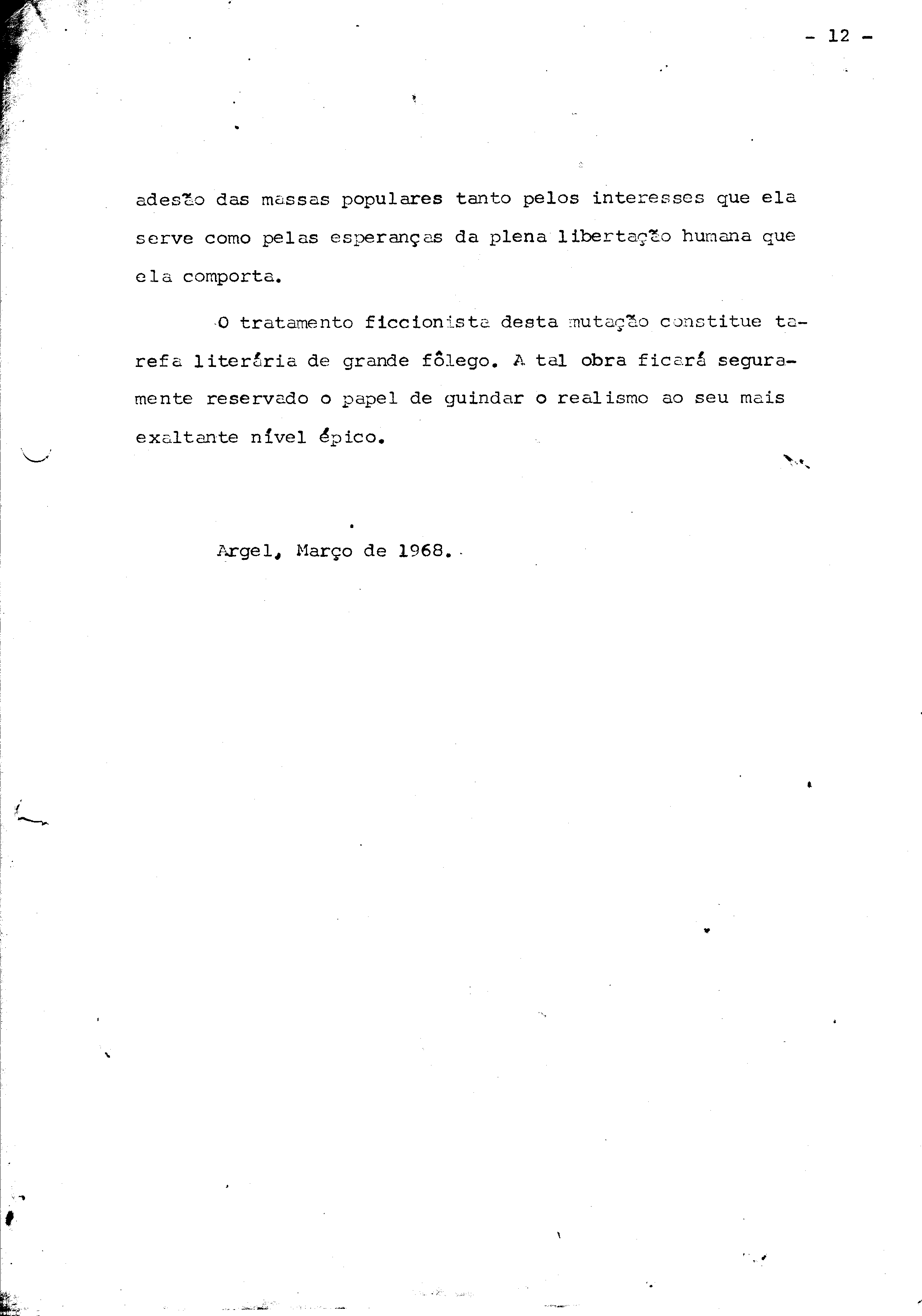 04334.001.020- pag.12