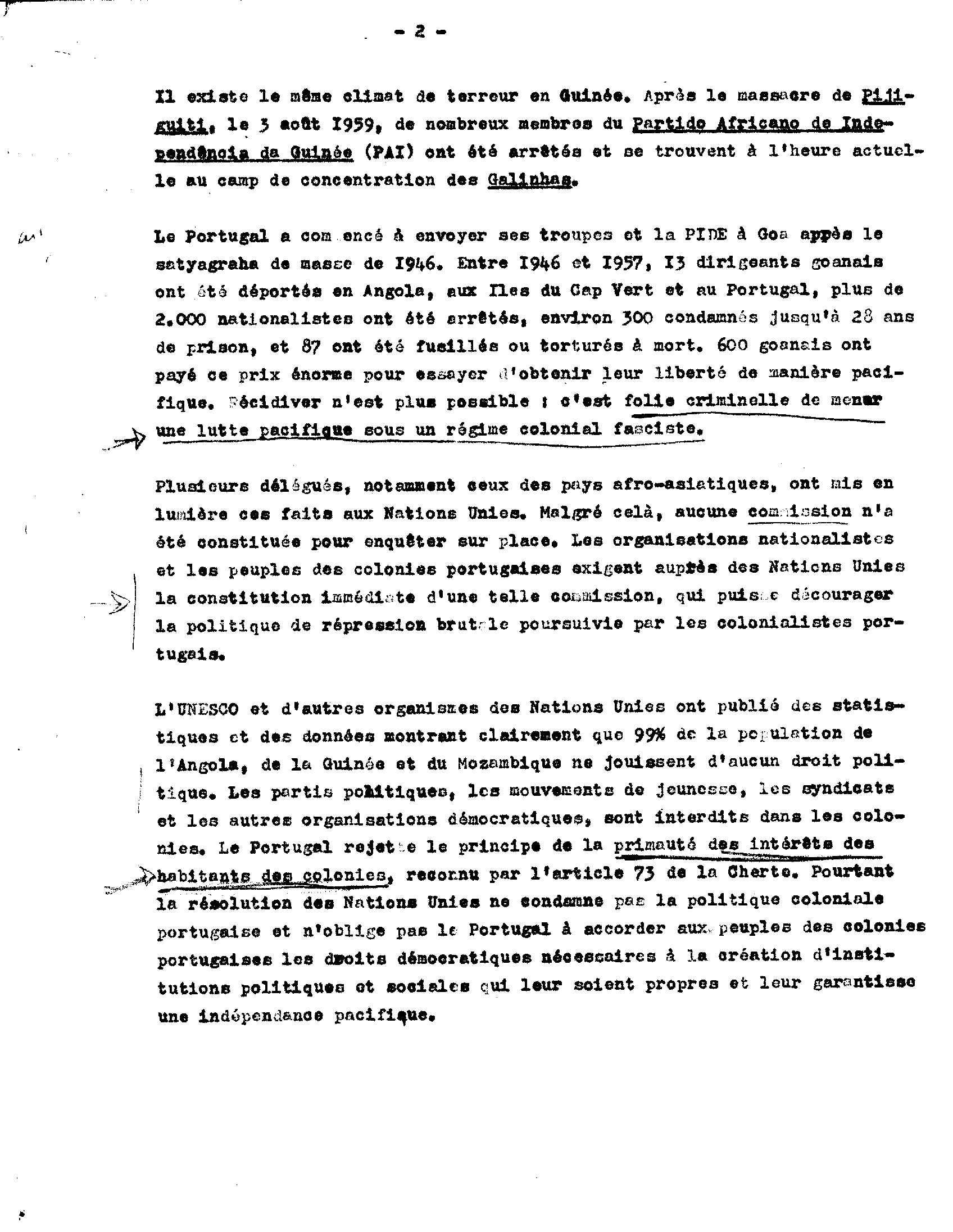 04334.002.002- pag.10
