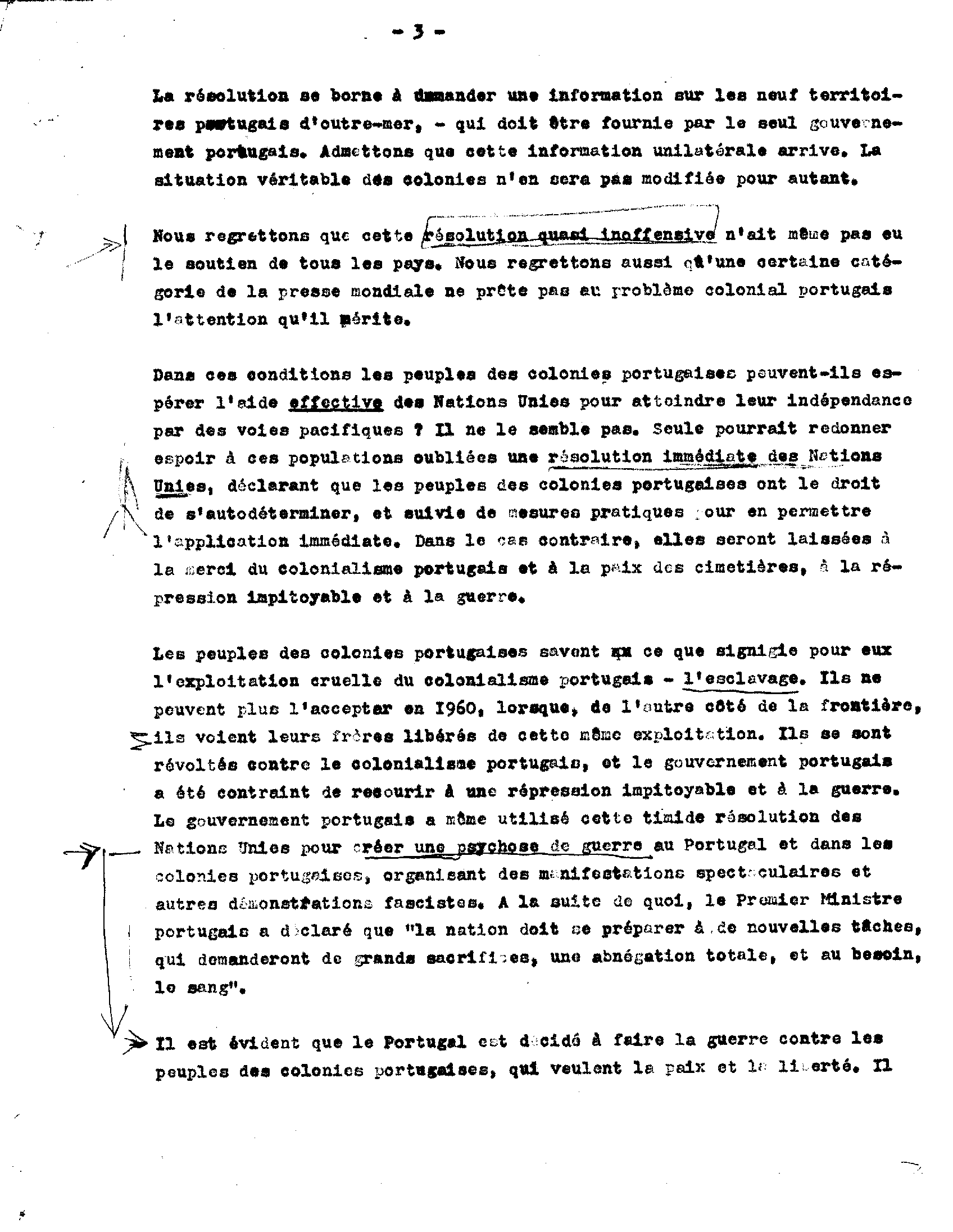 04334.002.002- pag.11