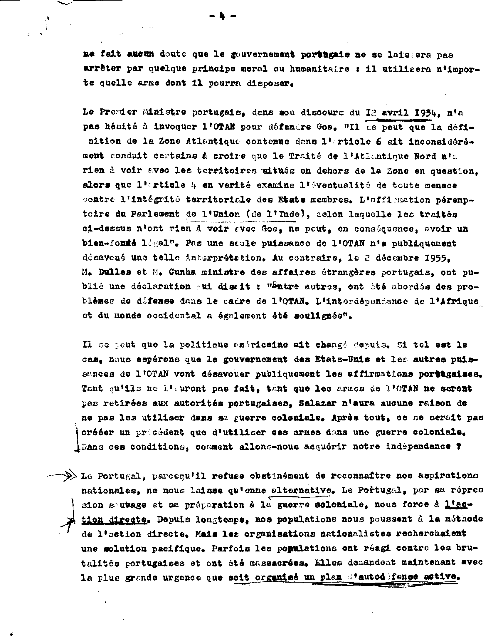 04334.002.002- pag.12