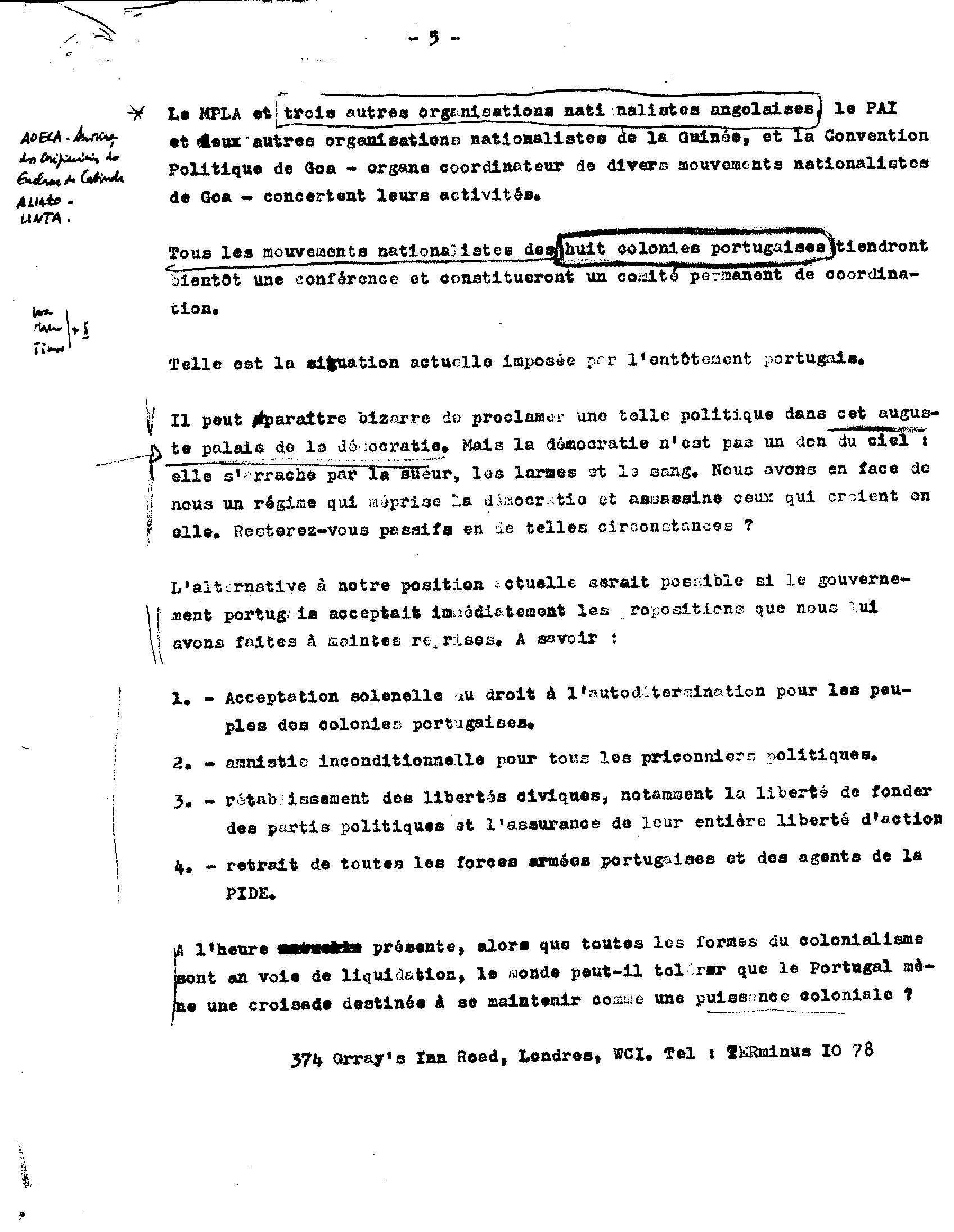 04334.002.002- pag.13