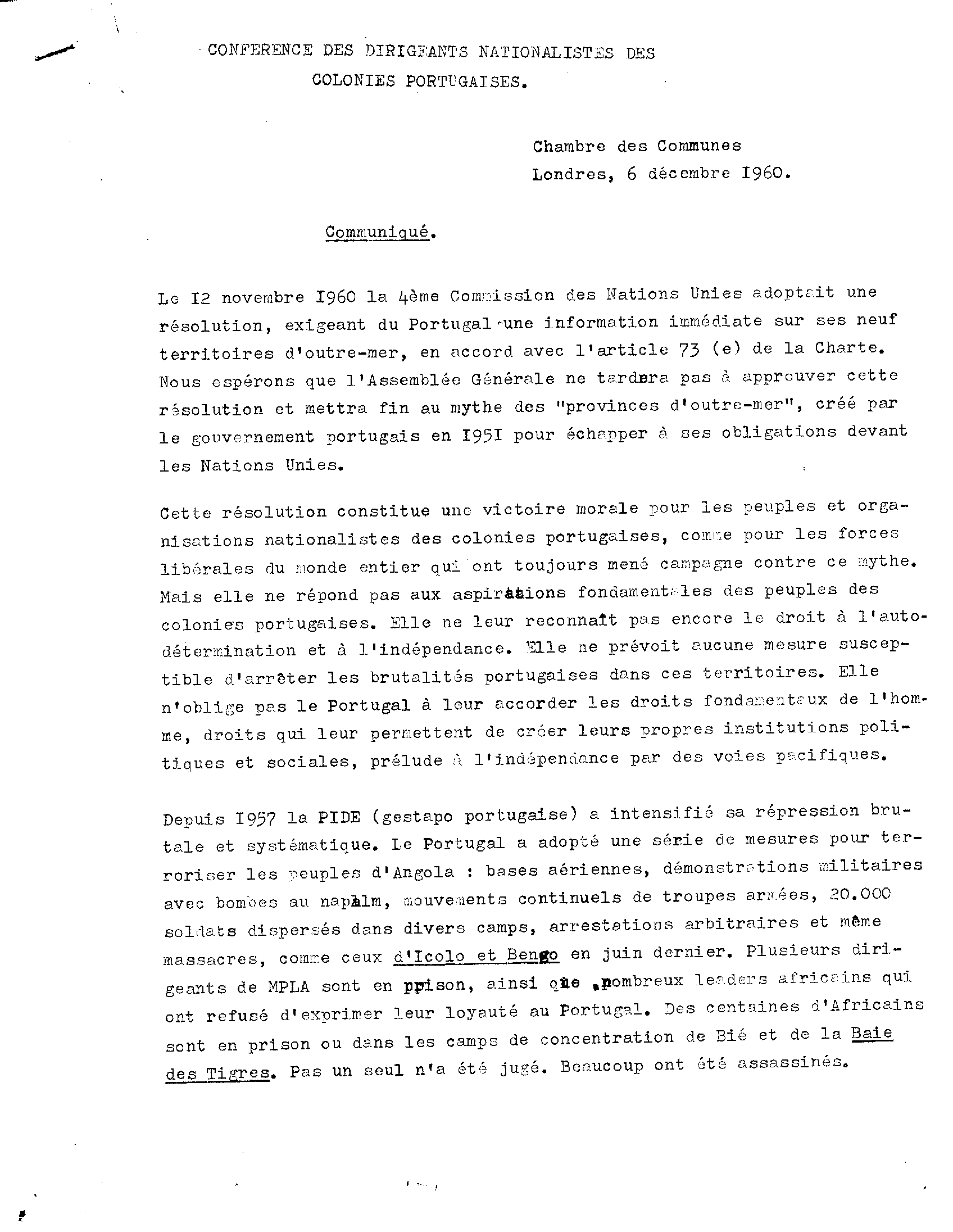 04334.002.002- pag.14