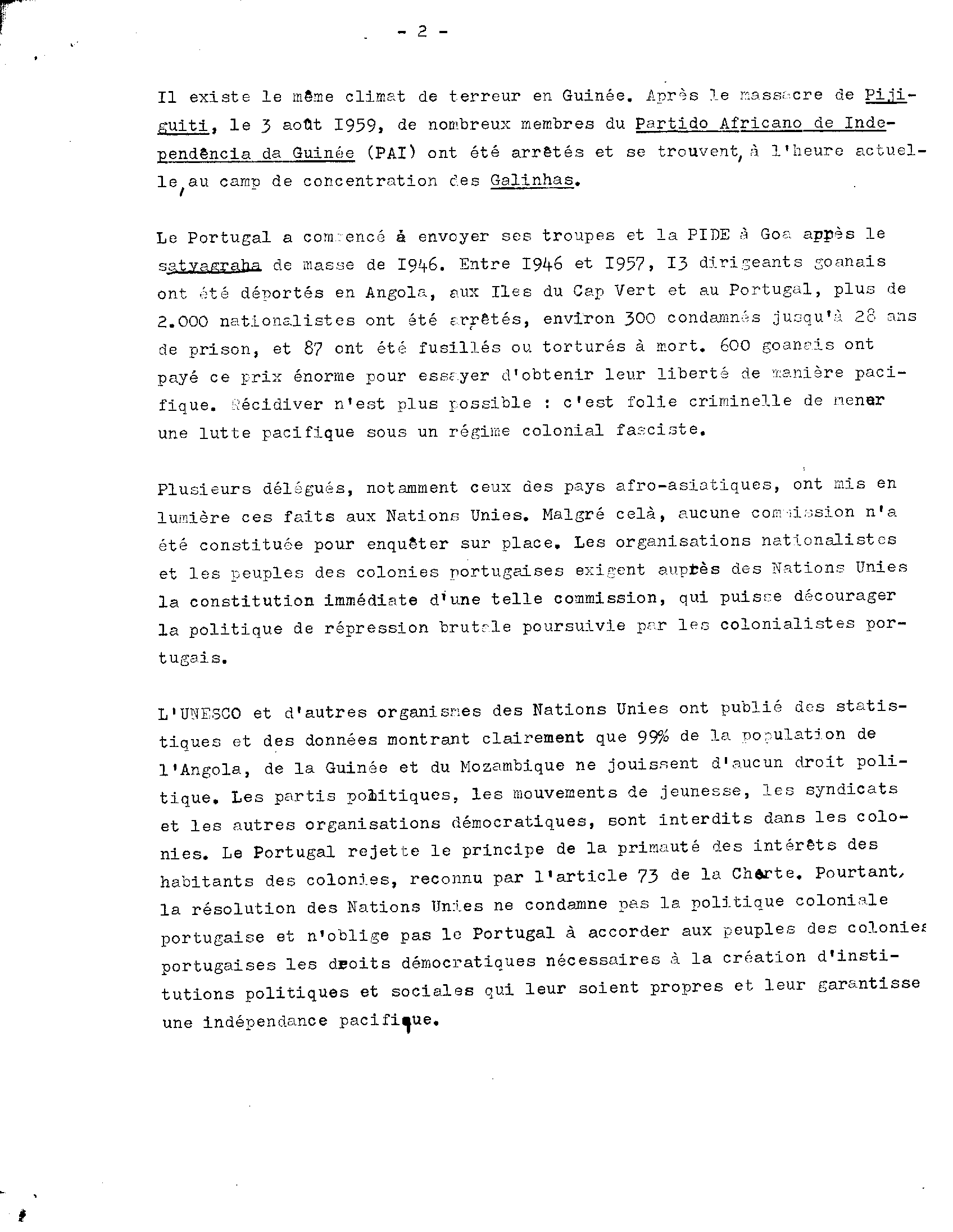 04334.002.002- pag.15
