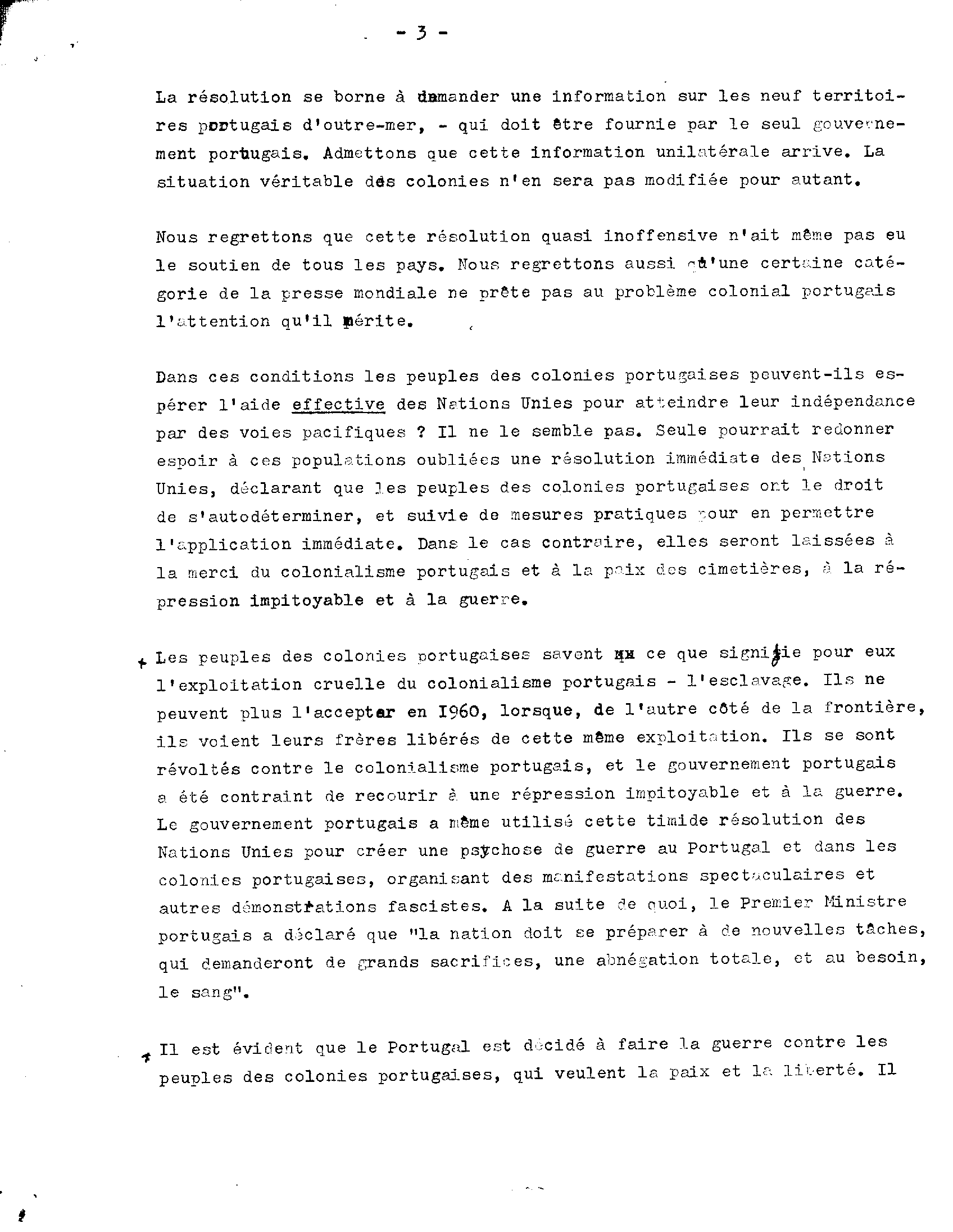04334.002.002- pag.16